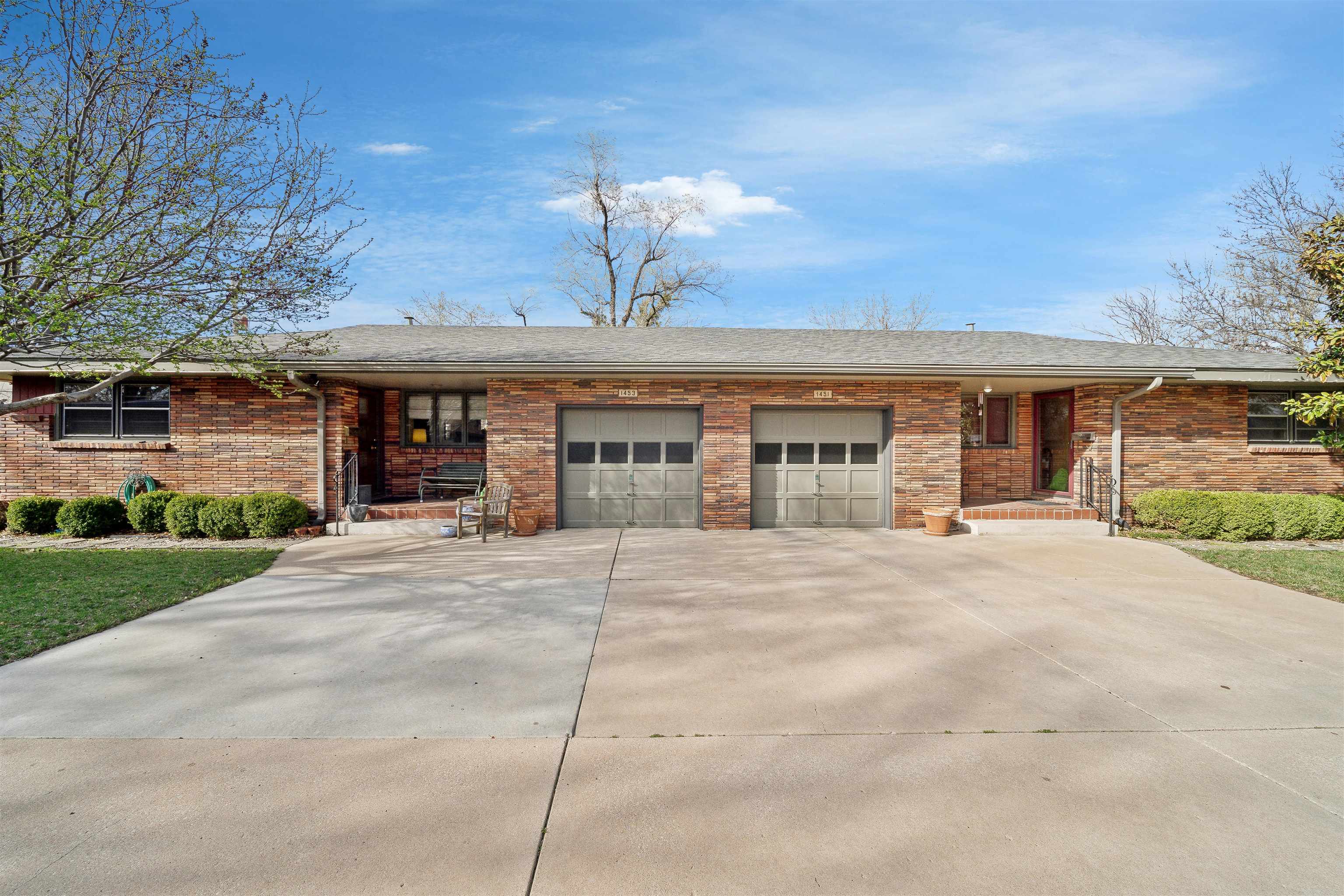 1451/1453 N Salina Property Photo