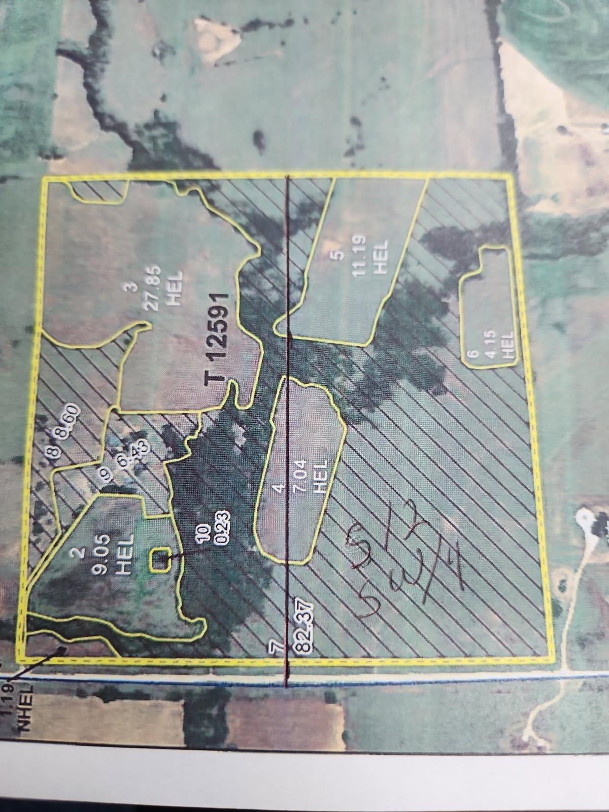 Lindsborg Real Estate Listings Main Image