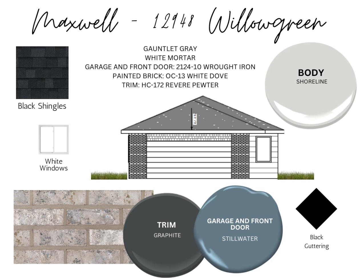 12948 E Willowgreen Property Photo