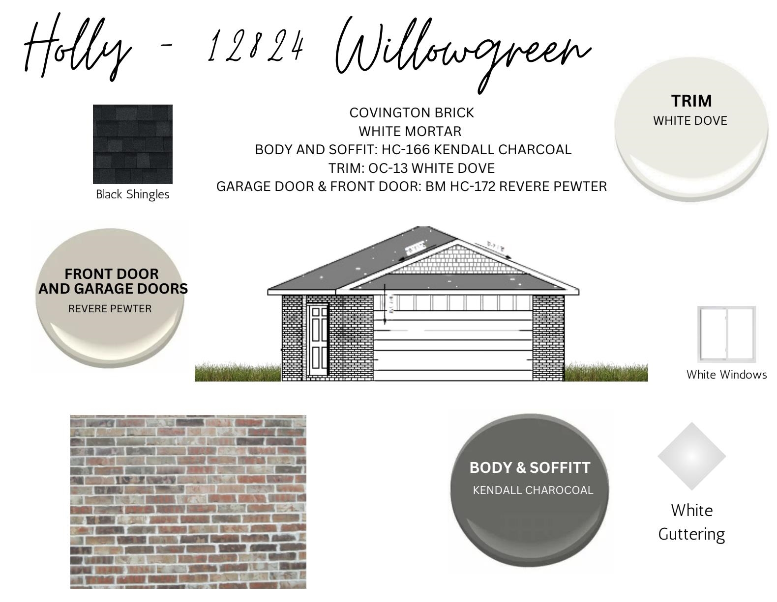 Christa Mcauliffe Real Estate Listings Main Image