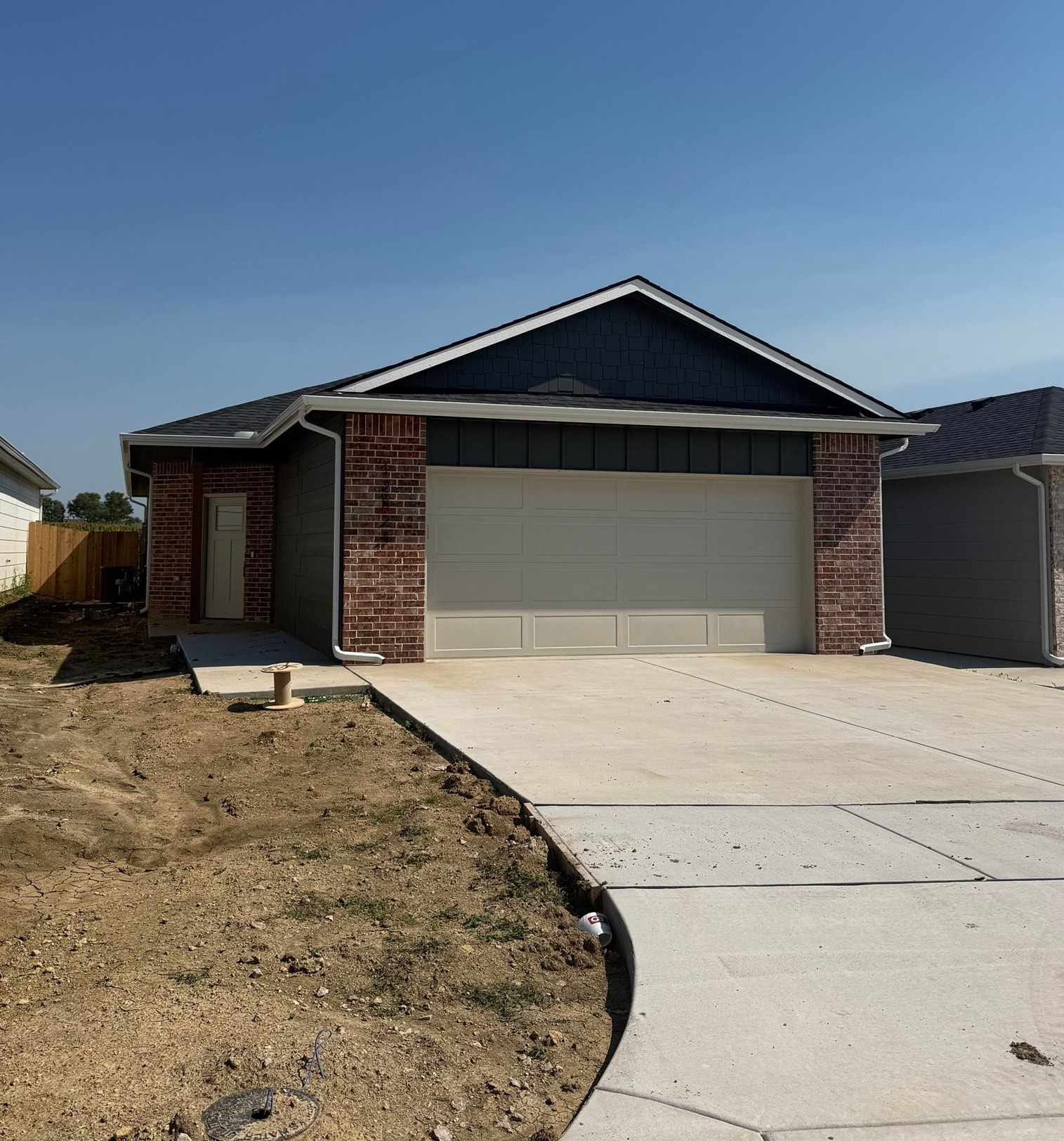 12824 E Willowgreen St Property Photo 1