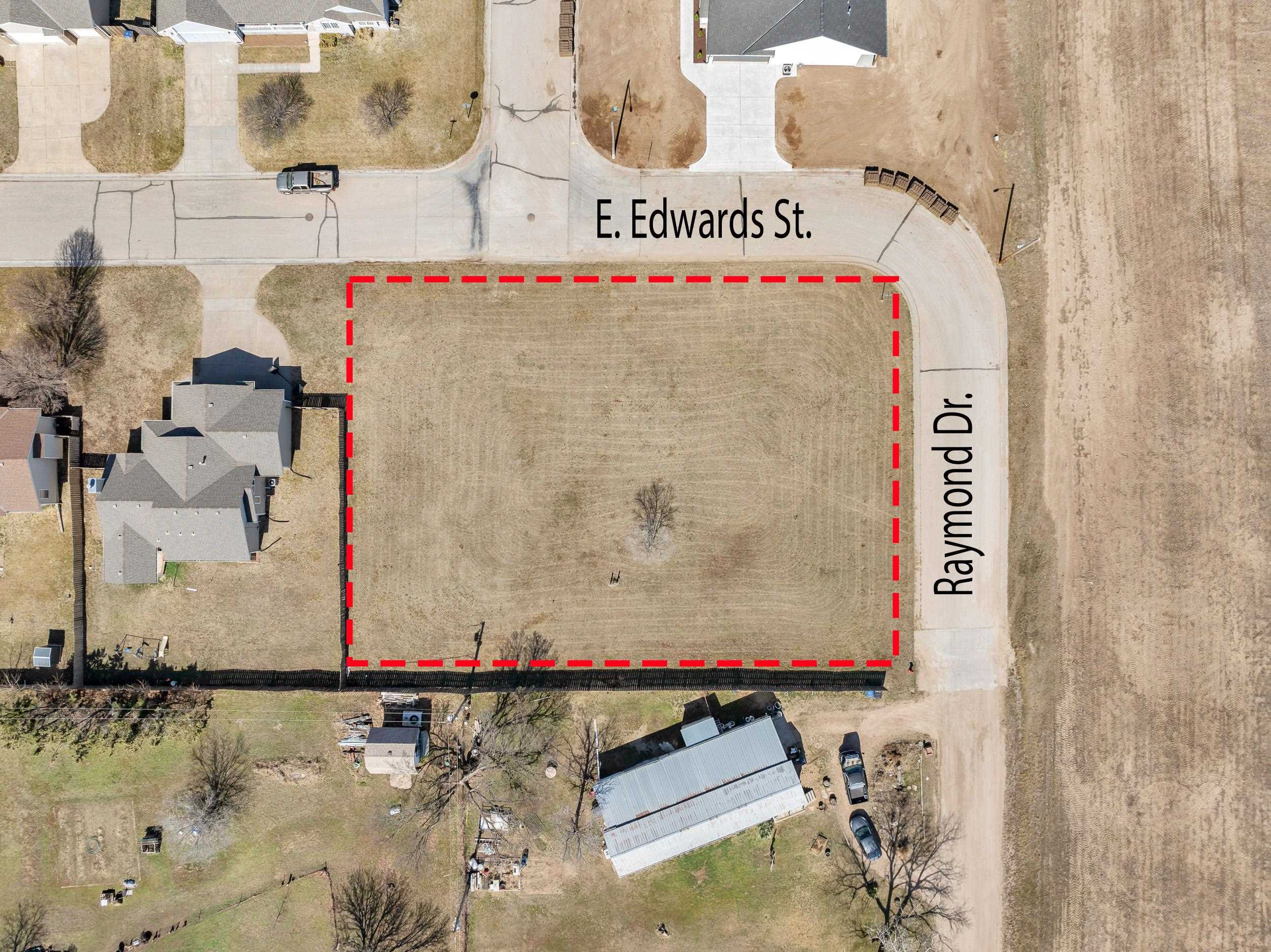 Bentley Real Estate Listings Main Image