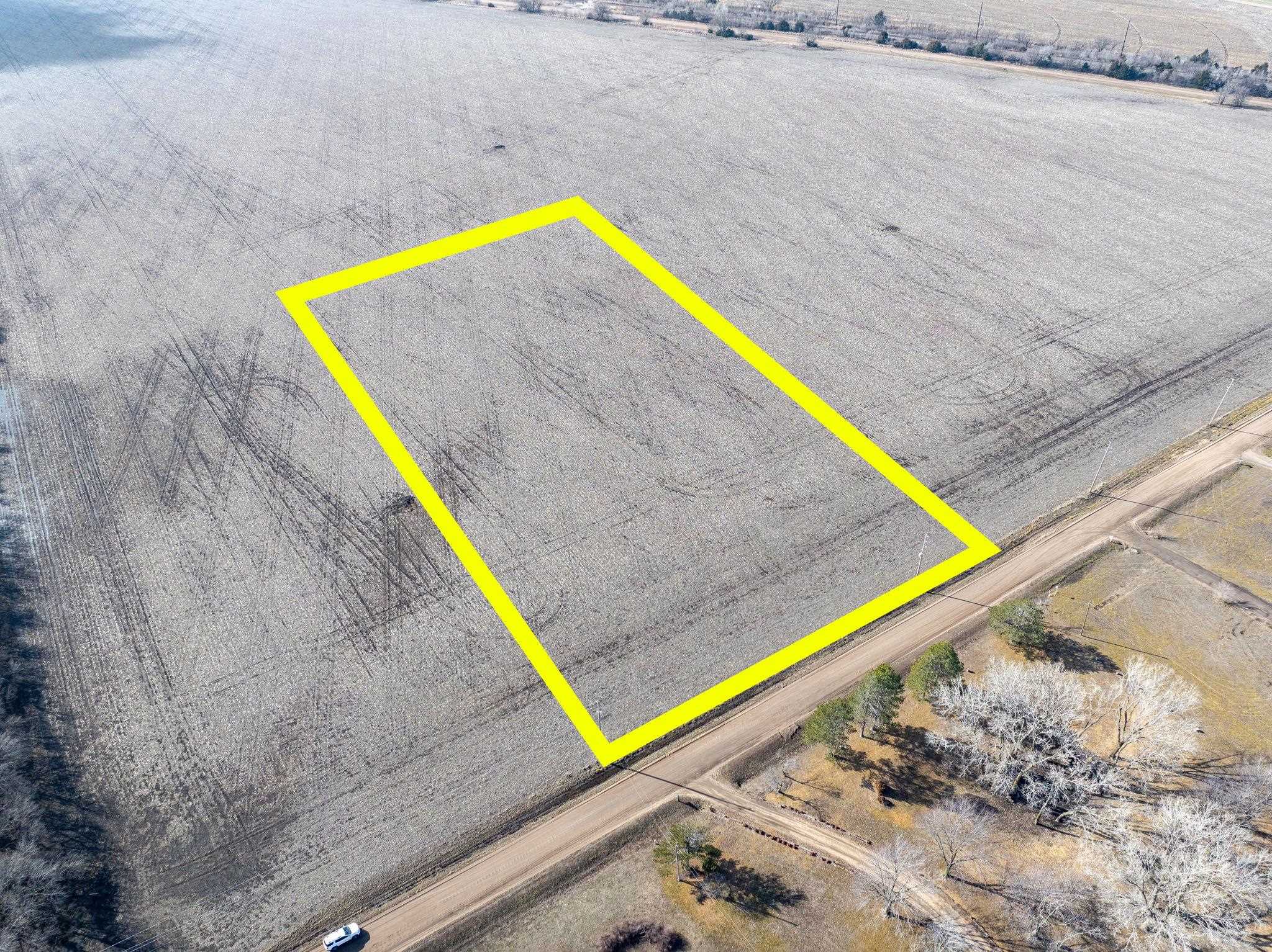 Lot 2 E Bobwhite Estates Property Photo