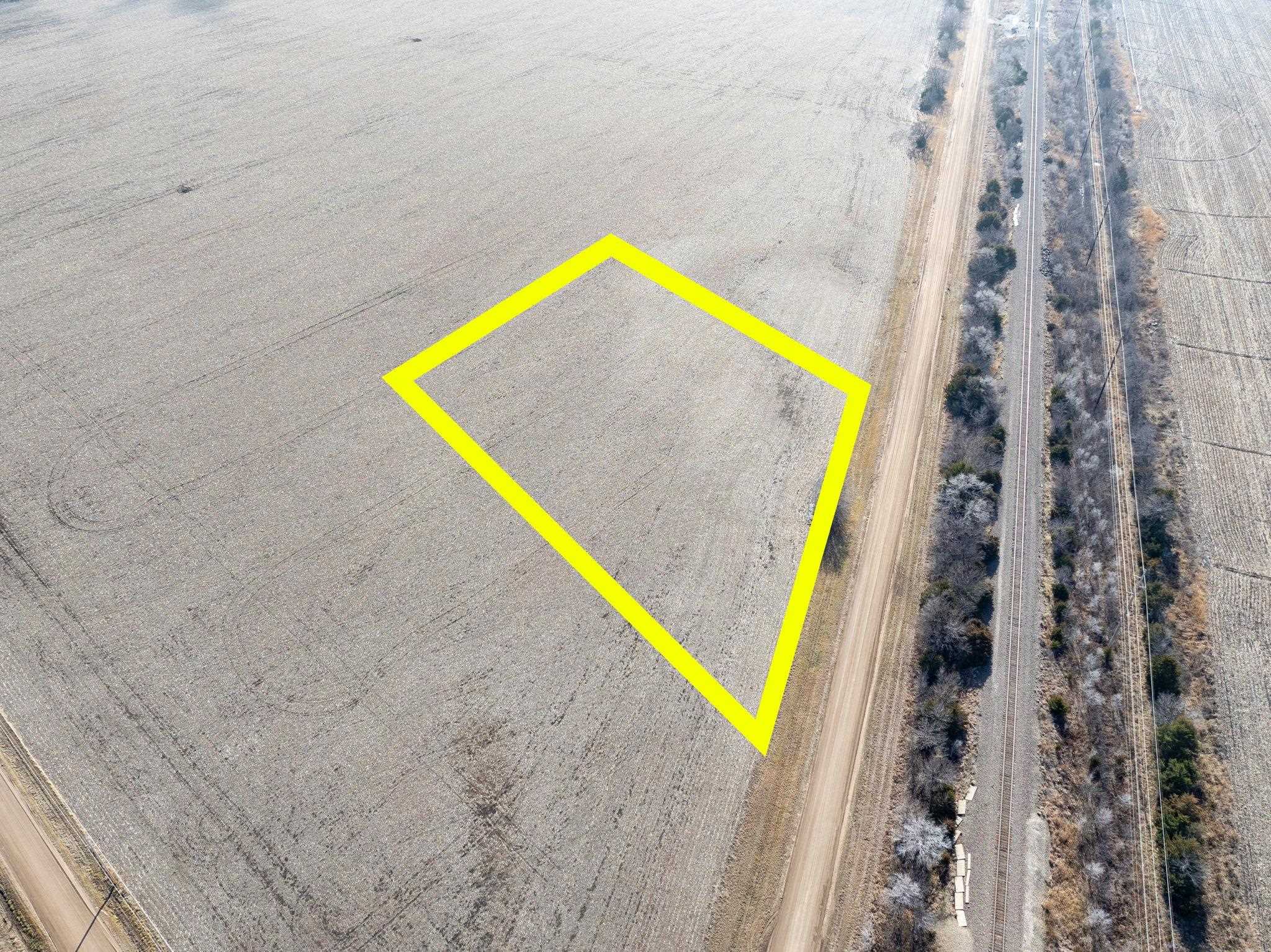 Lot 7 E Bobwhite Estates Property Photo