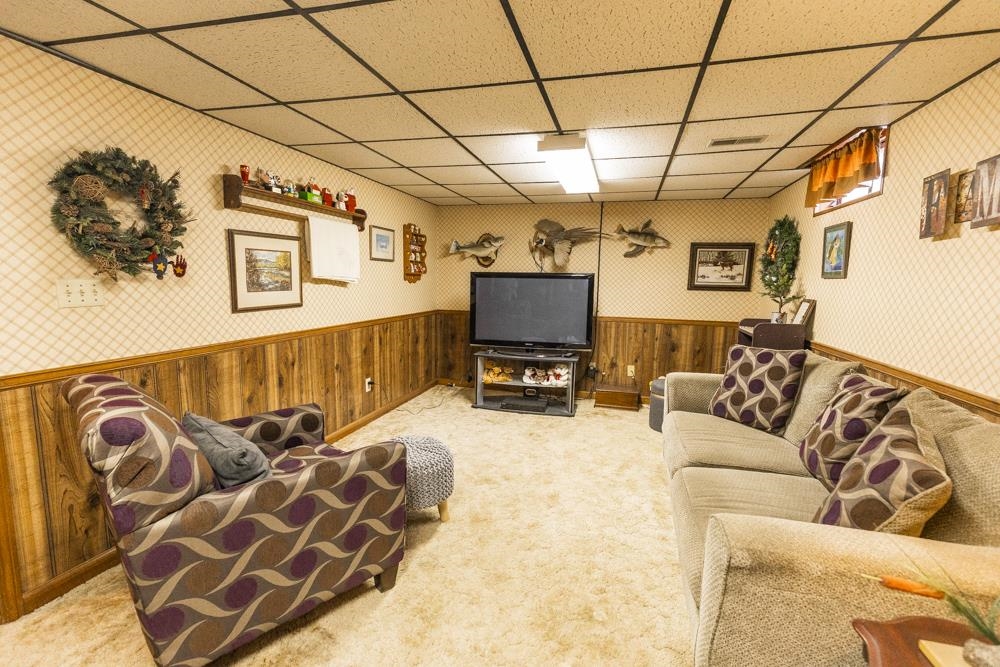 1317 Indian Rock Ln Property Photo 9