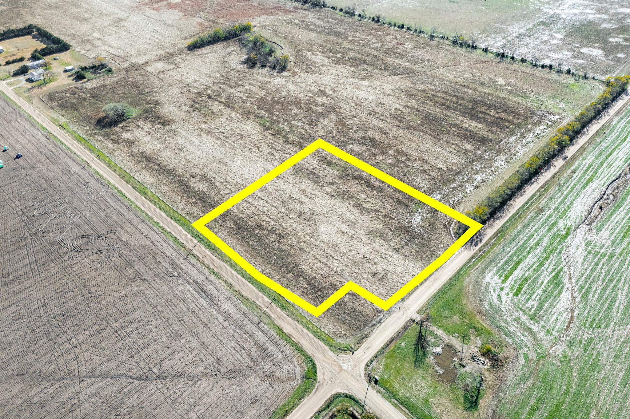 Lot 1 E Prairie Land Estates Property Photo