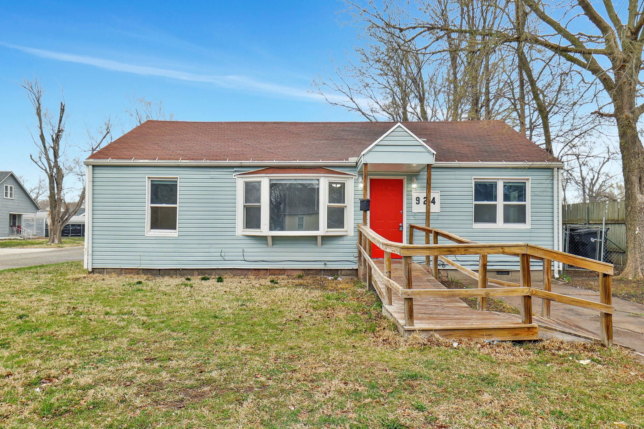 Slate Creek Real Estate Listings Main Image