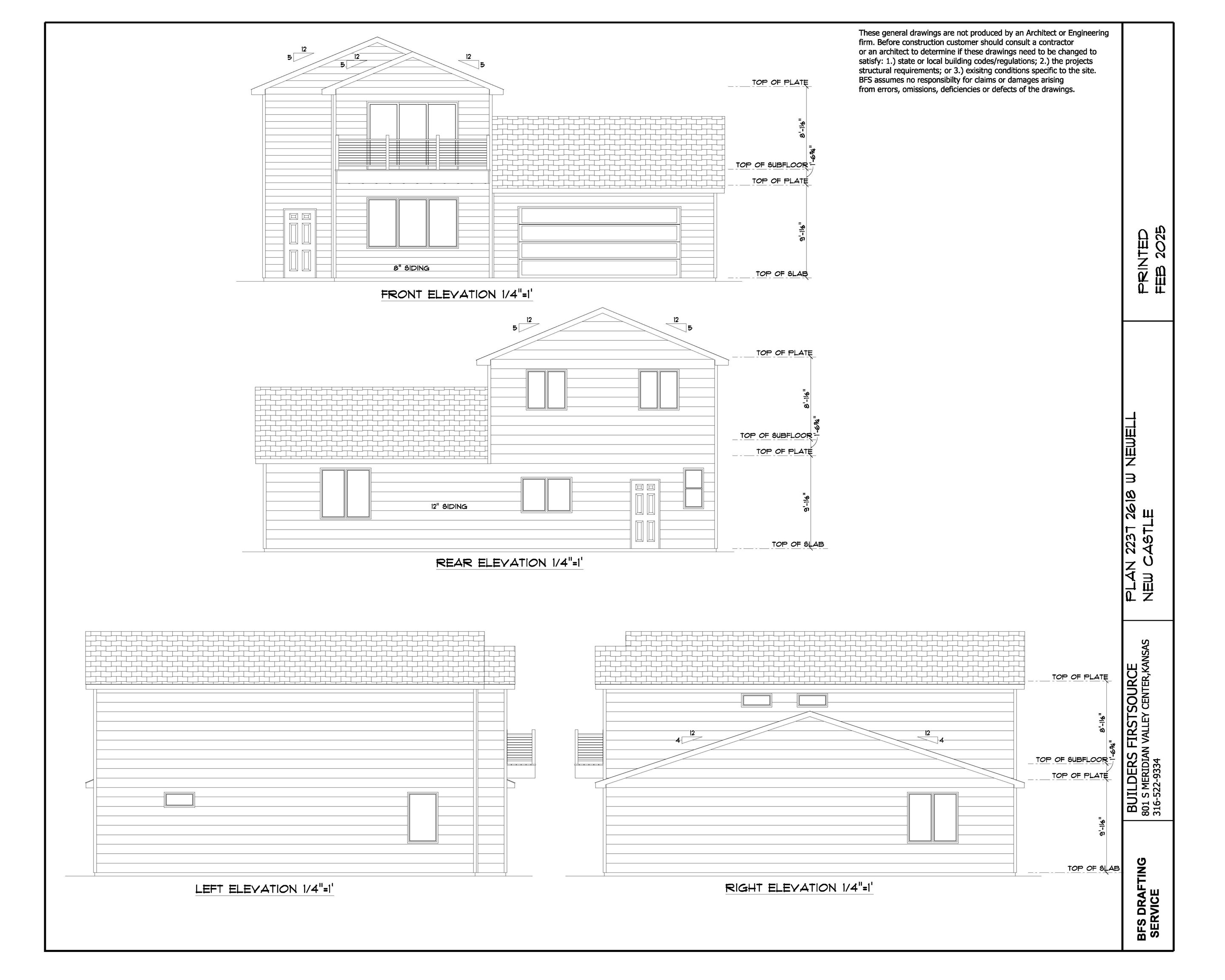 315 Arbor Valley Way Property Photo