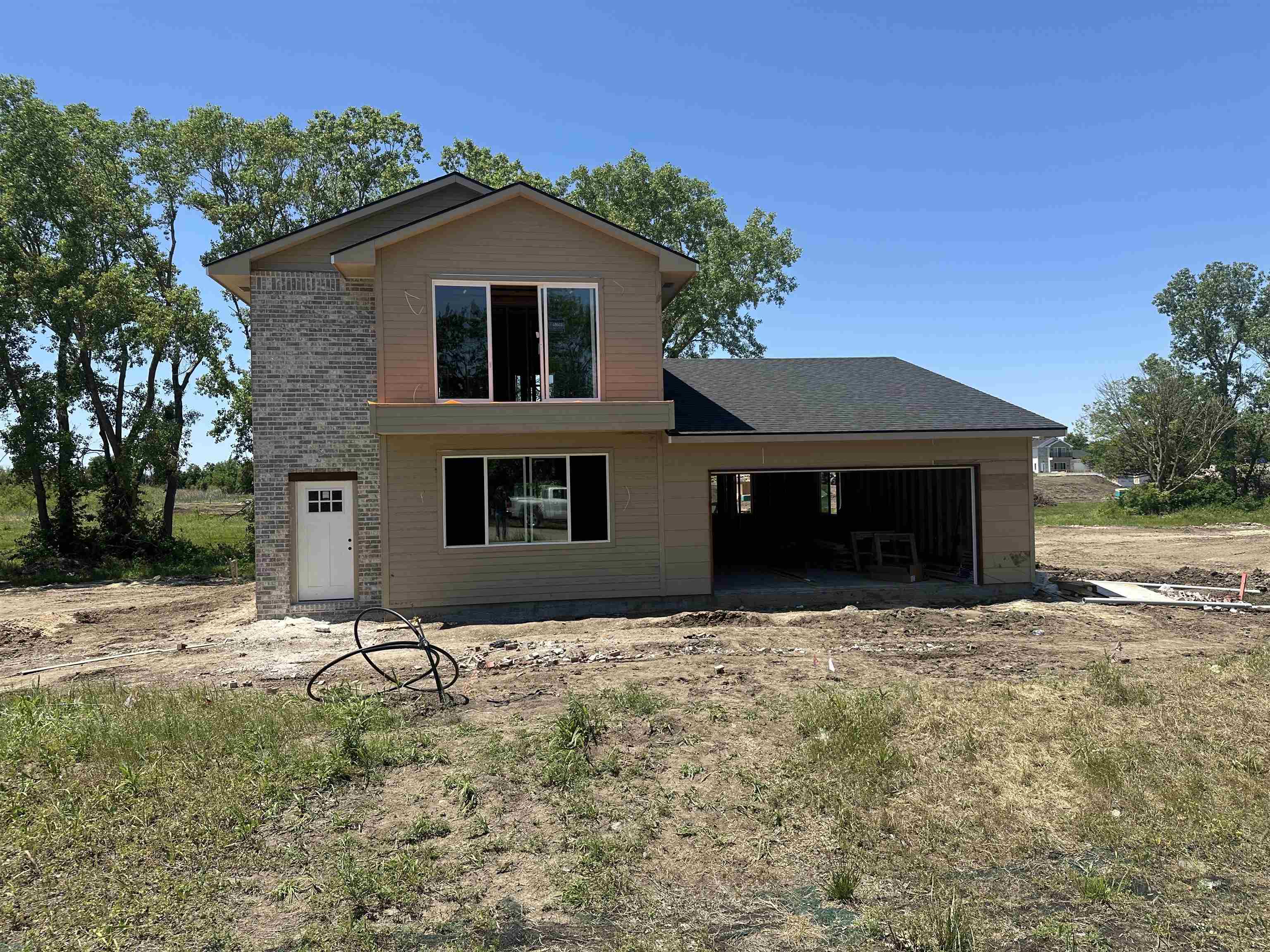 235 Arbor Valley Way