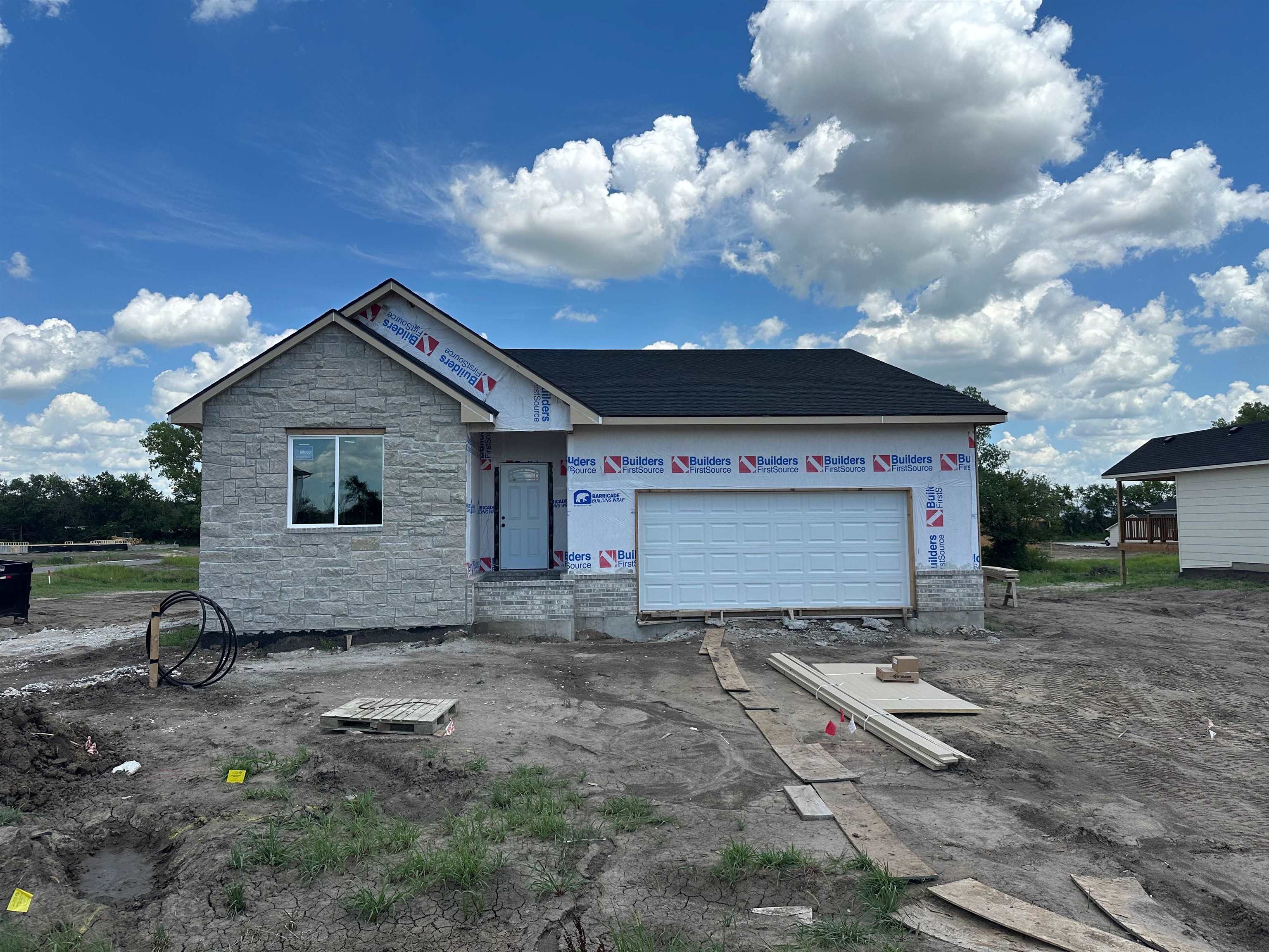 154 S Sycamore Property Photo 1