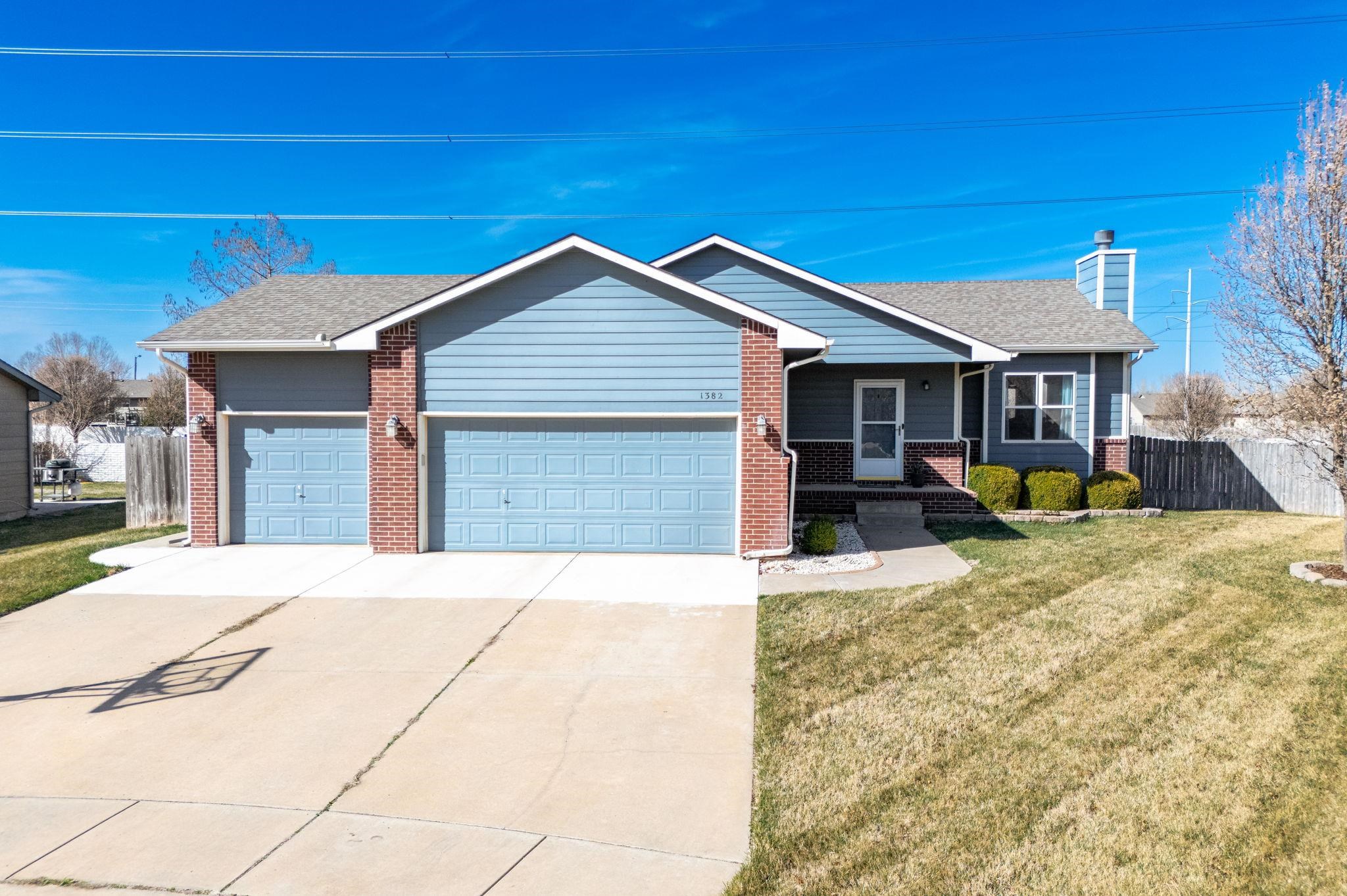 Copper Gate Estates Real Estate Listings Main Image
