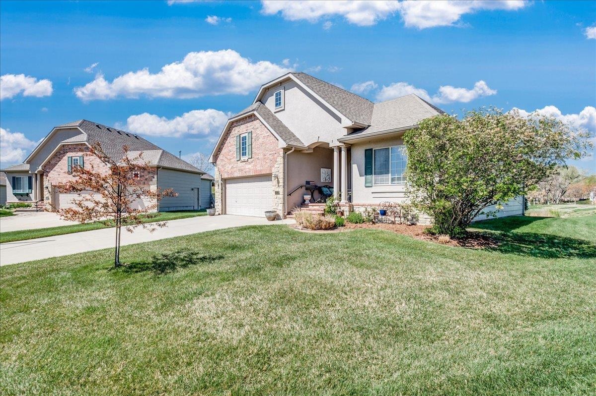3163 N Lake Ridge Ct Property Photo 5