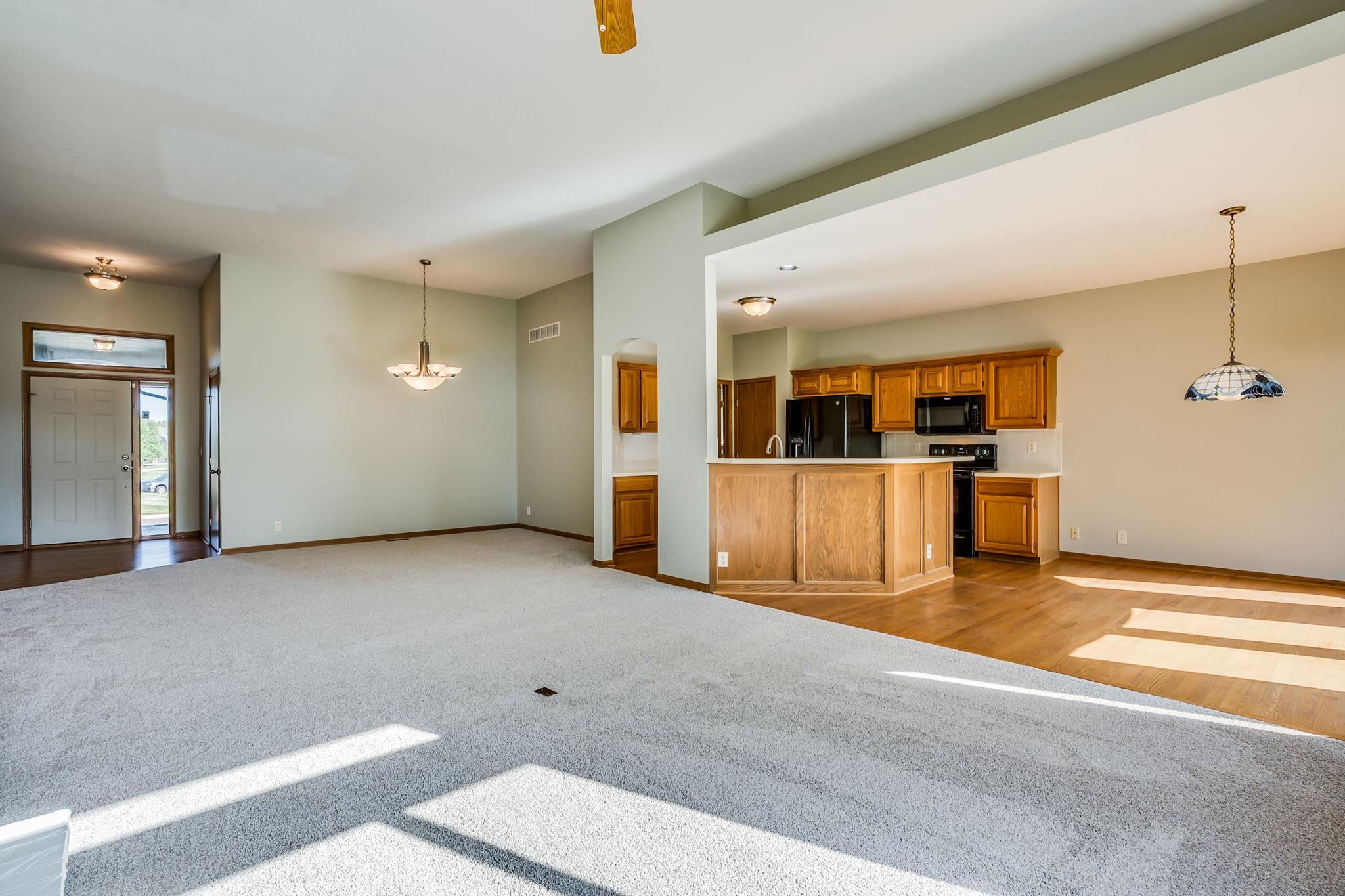 3163 N Lake Ridge Ct Property Photo 9