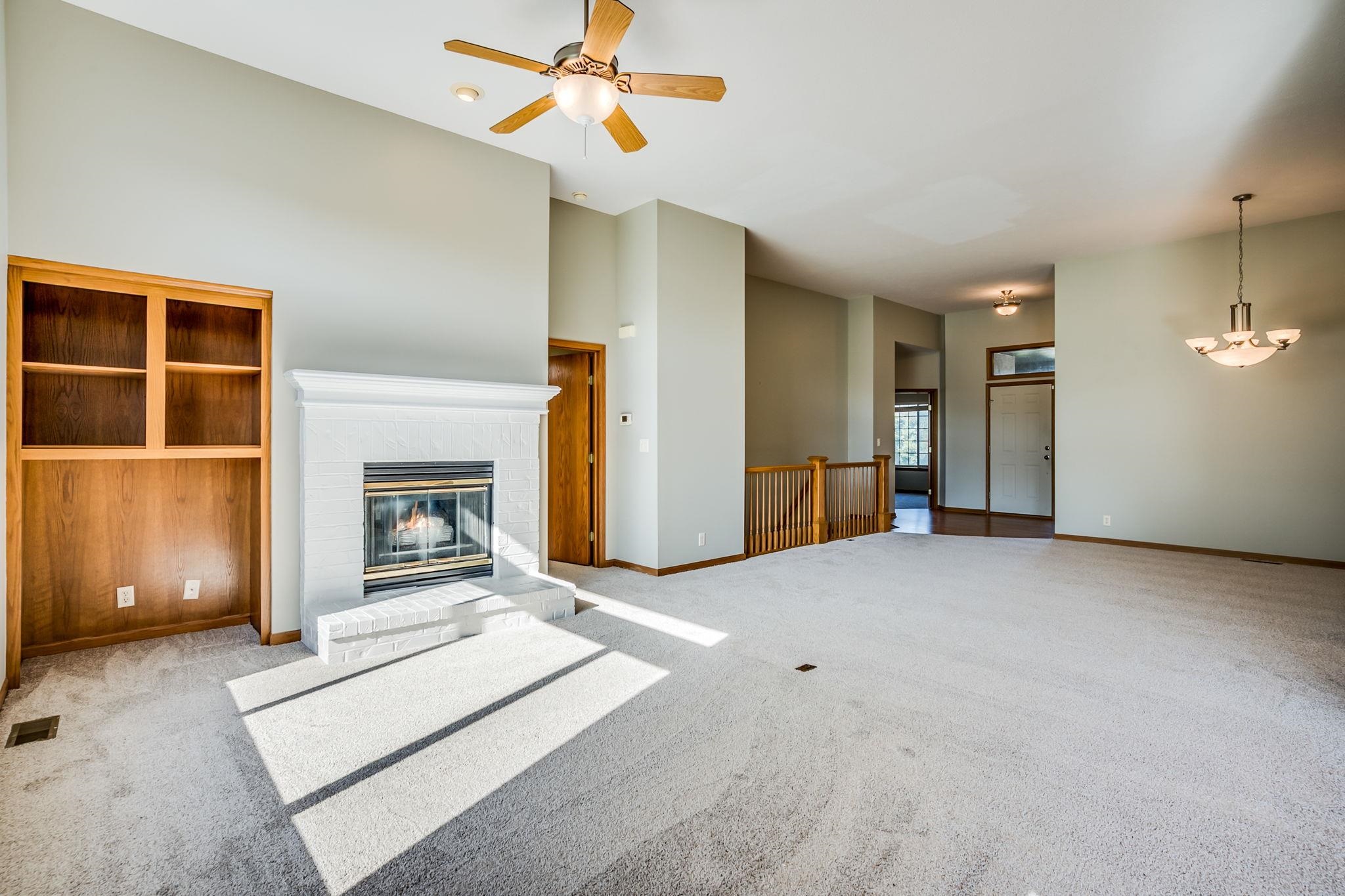 3163 N Lake Ridge Ct Property Photo 10