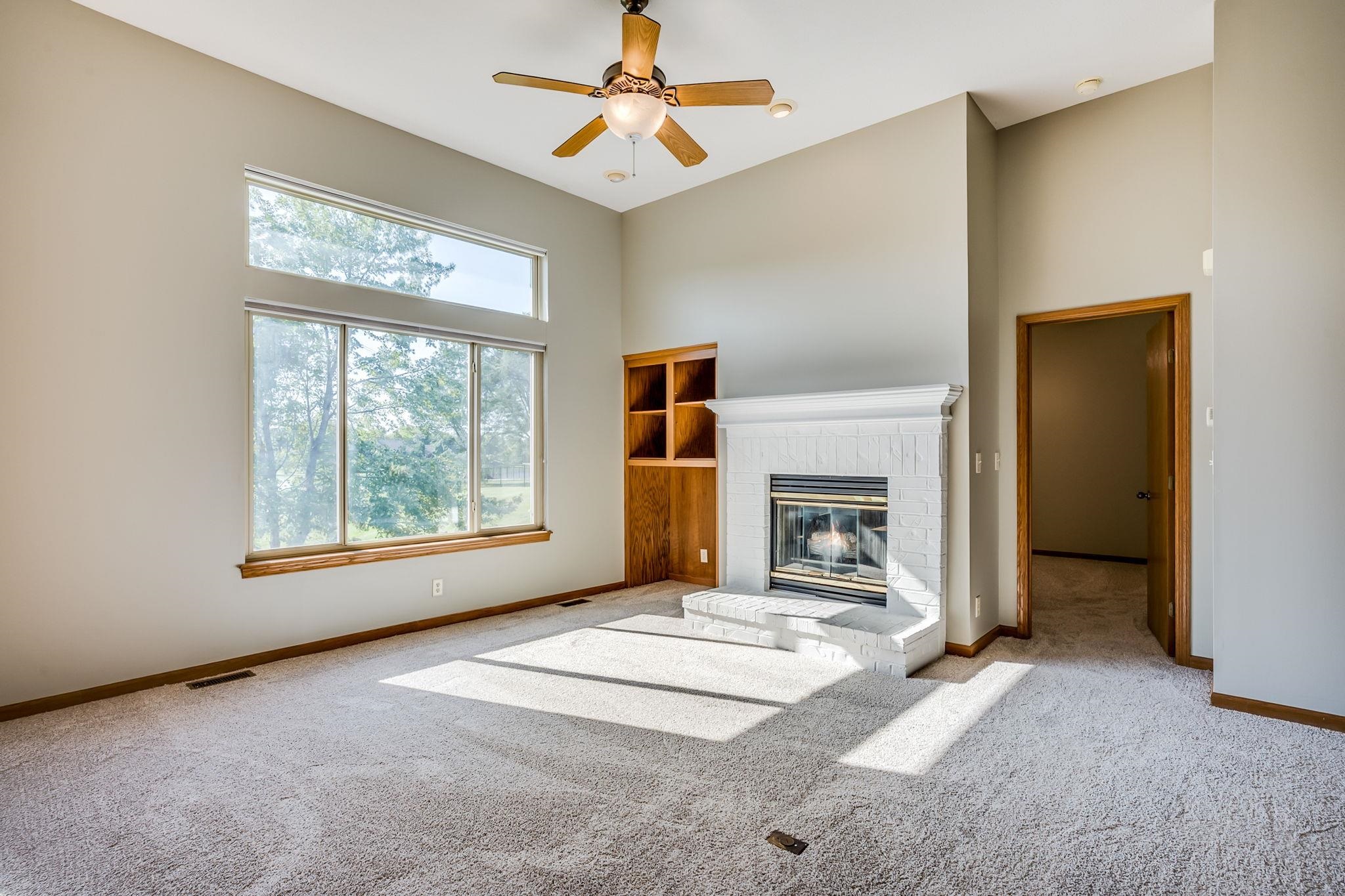 3163 N Lake Ridge Ct Property Photo 11