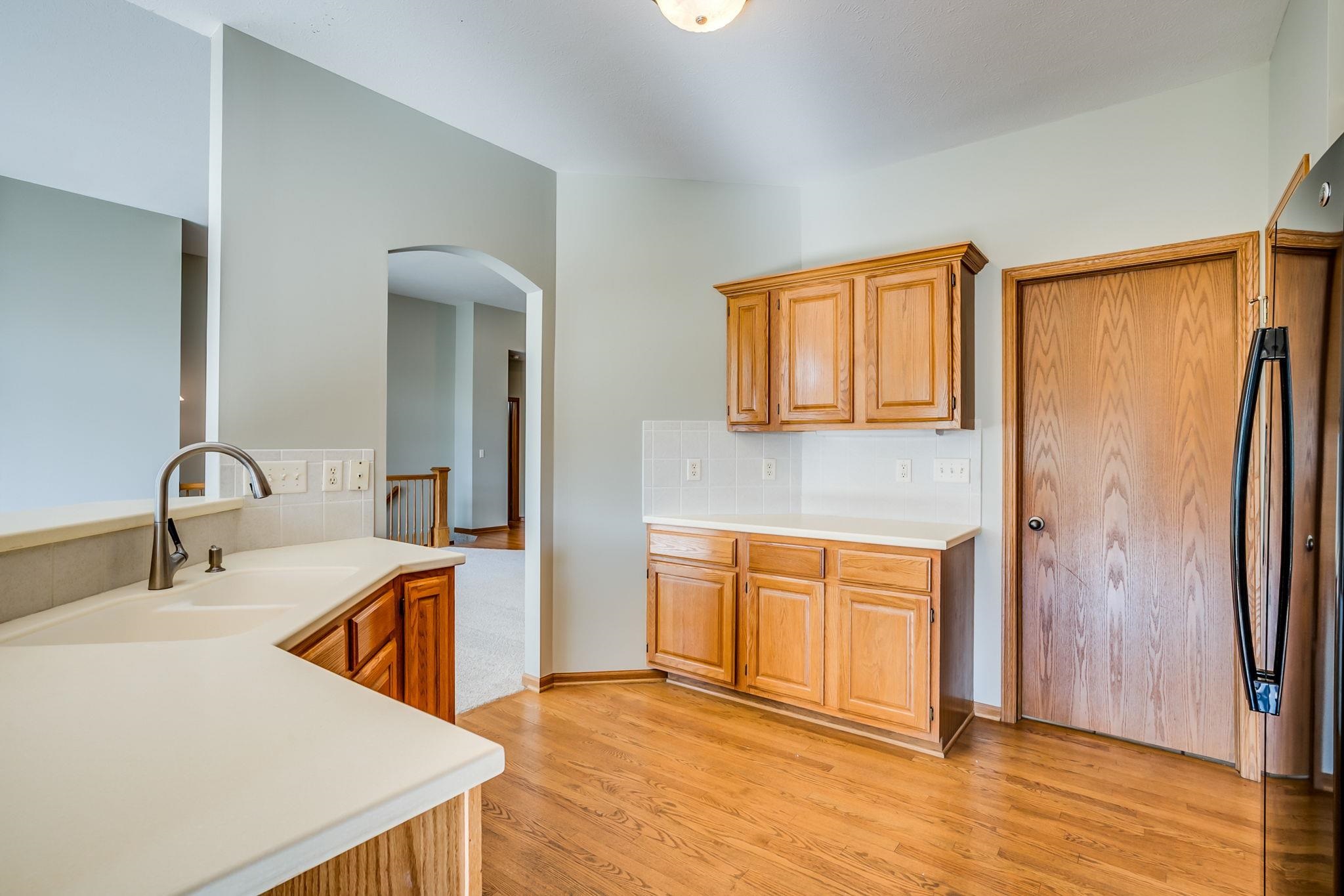 3163 N Lake Ridge Ct Property Photo 12