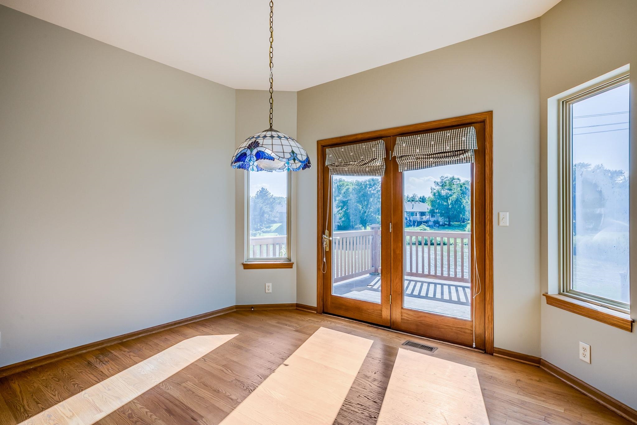 3163 N Lake Ridge Ct Property Photo 15