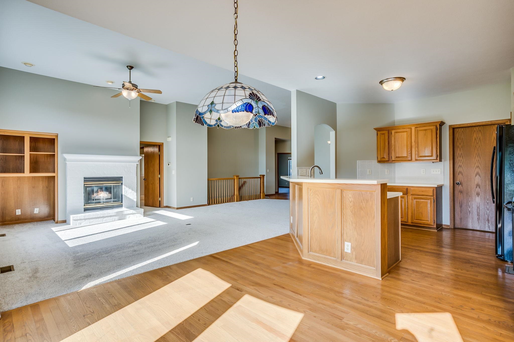 3163 N Lake Ridge Ct Property Photo 16