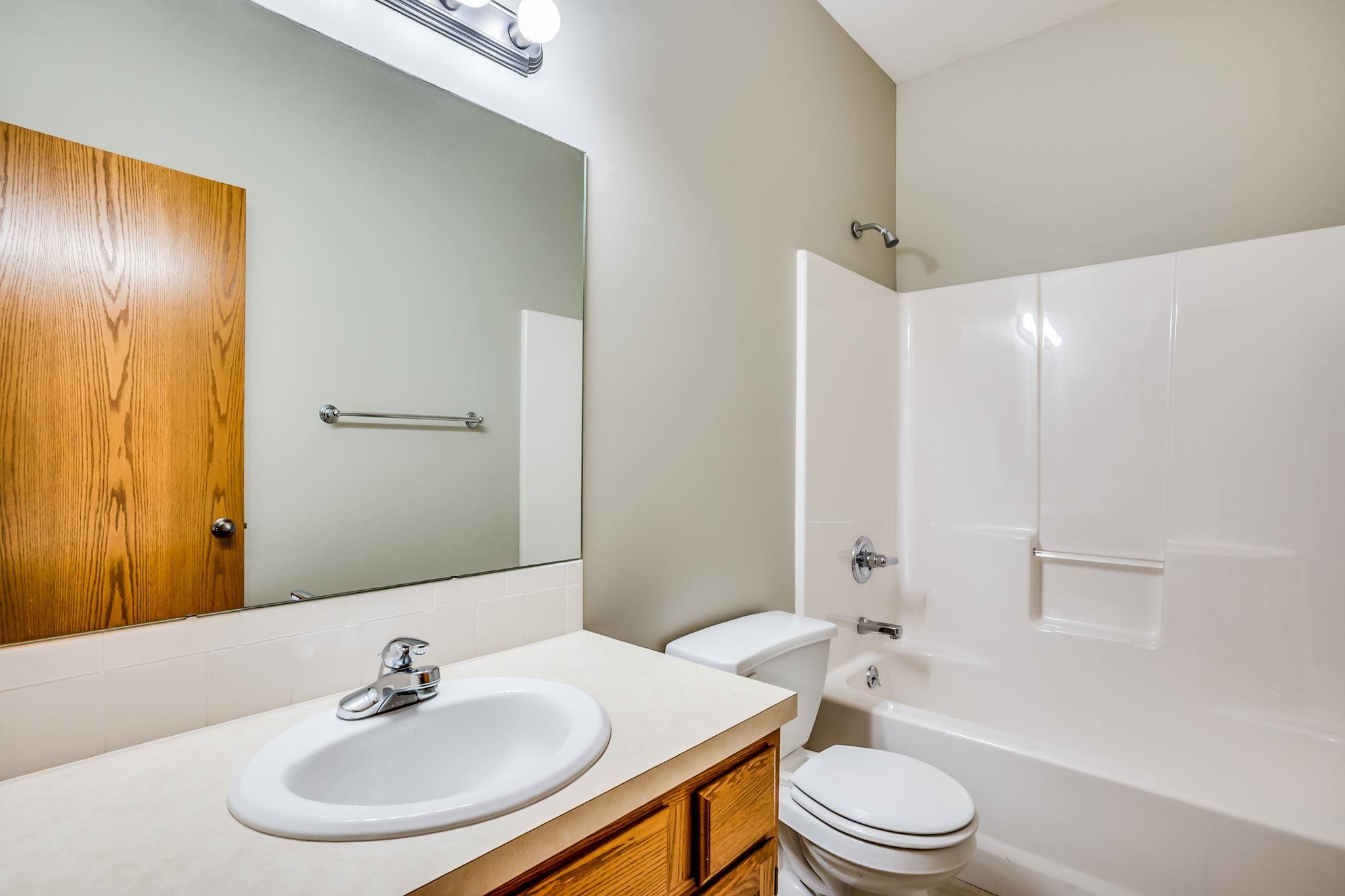 3163 N Lake Ridge Ct Property Photo 22