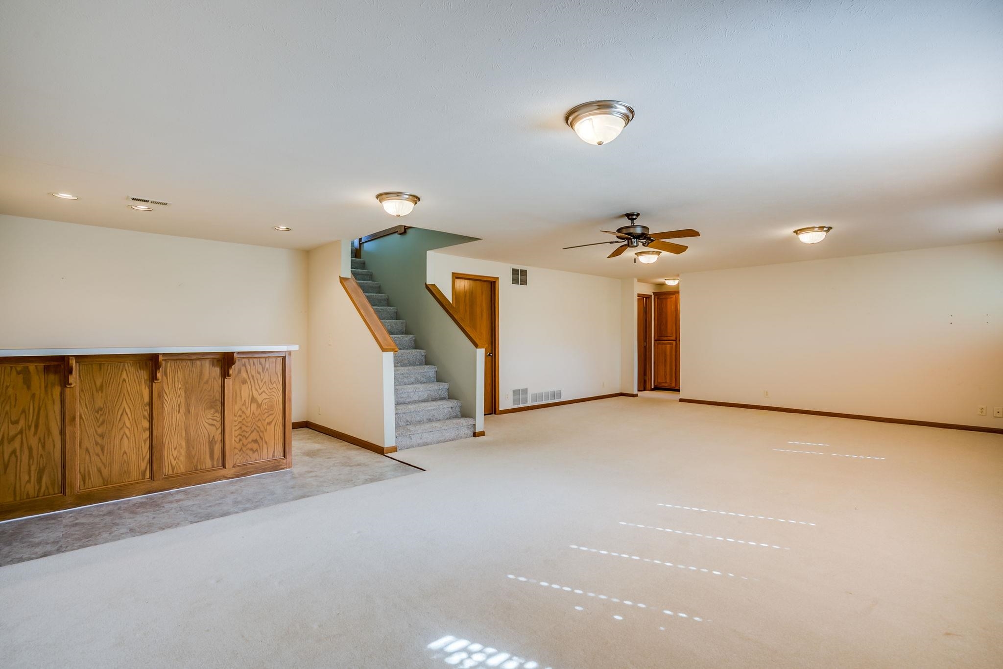 3163 N Lake Ridge Ct Property Photo 24
