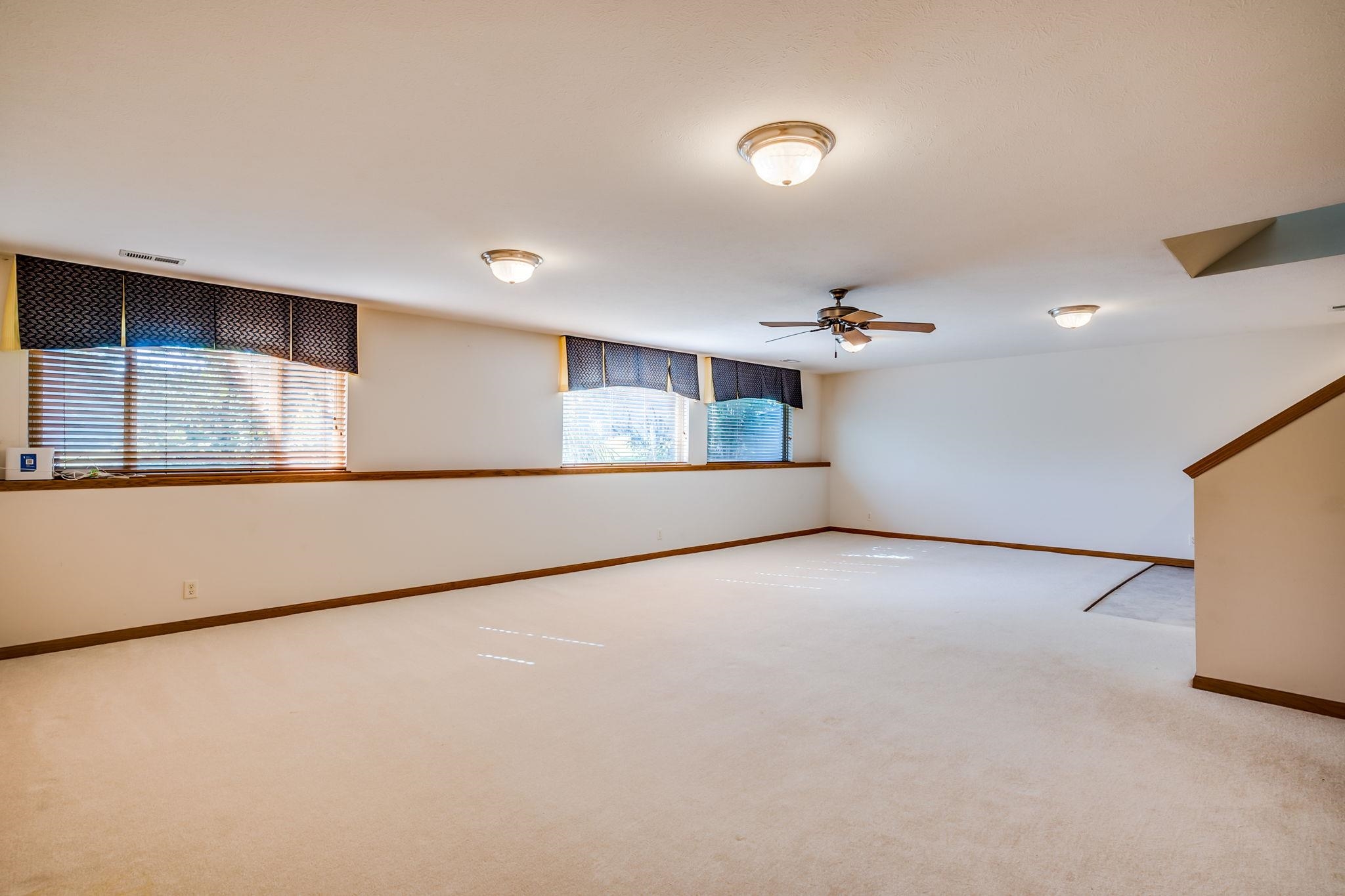 3163 N Lake Ridge Ct Property Photo 26