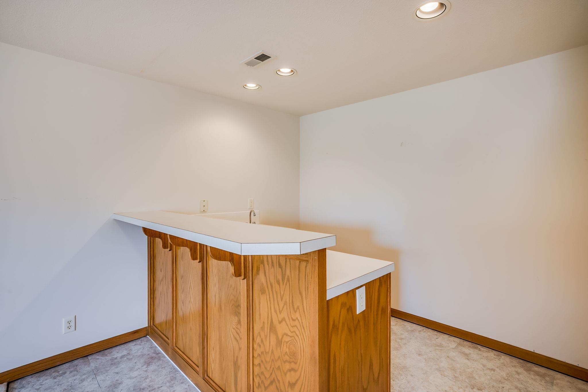 3163 N Lake Ridge Ct Property Photo 27