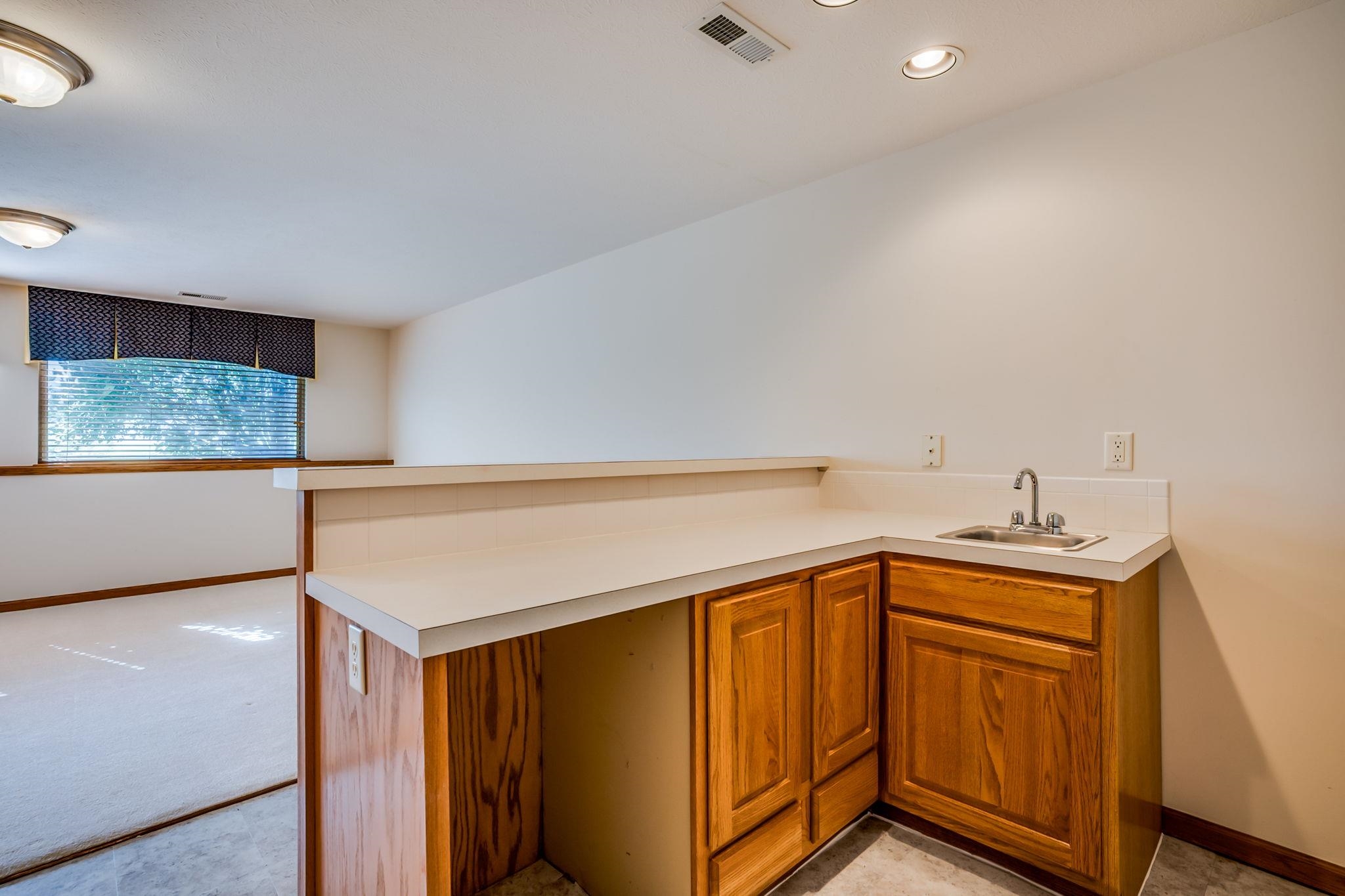 3163 N Lake Ridge Ct Property Photo 28