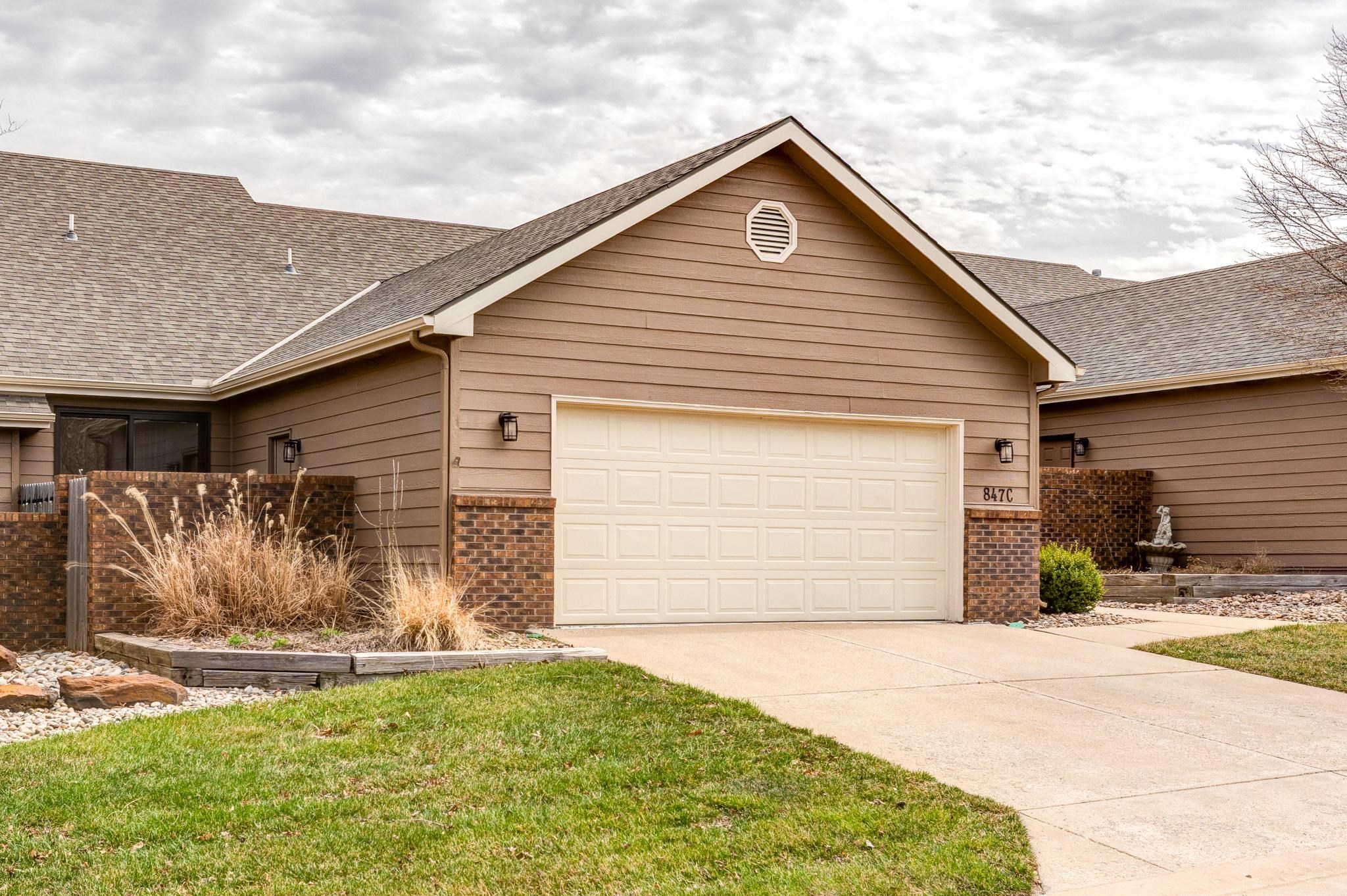 Fairway Estates Real Estate Listings Main Image