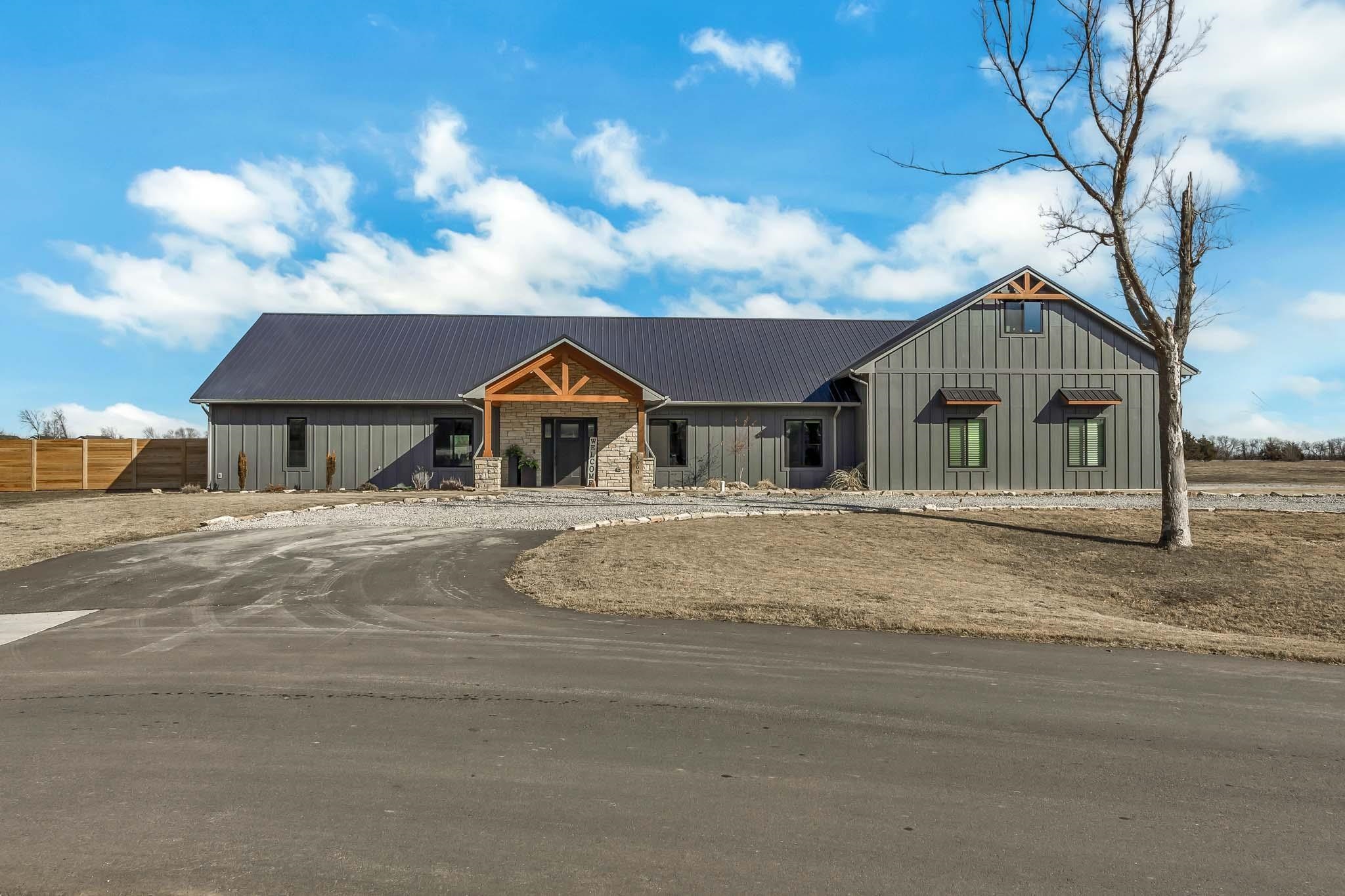 1200 S Colleen Ter Property Photo