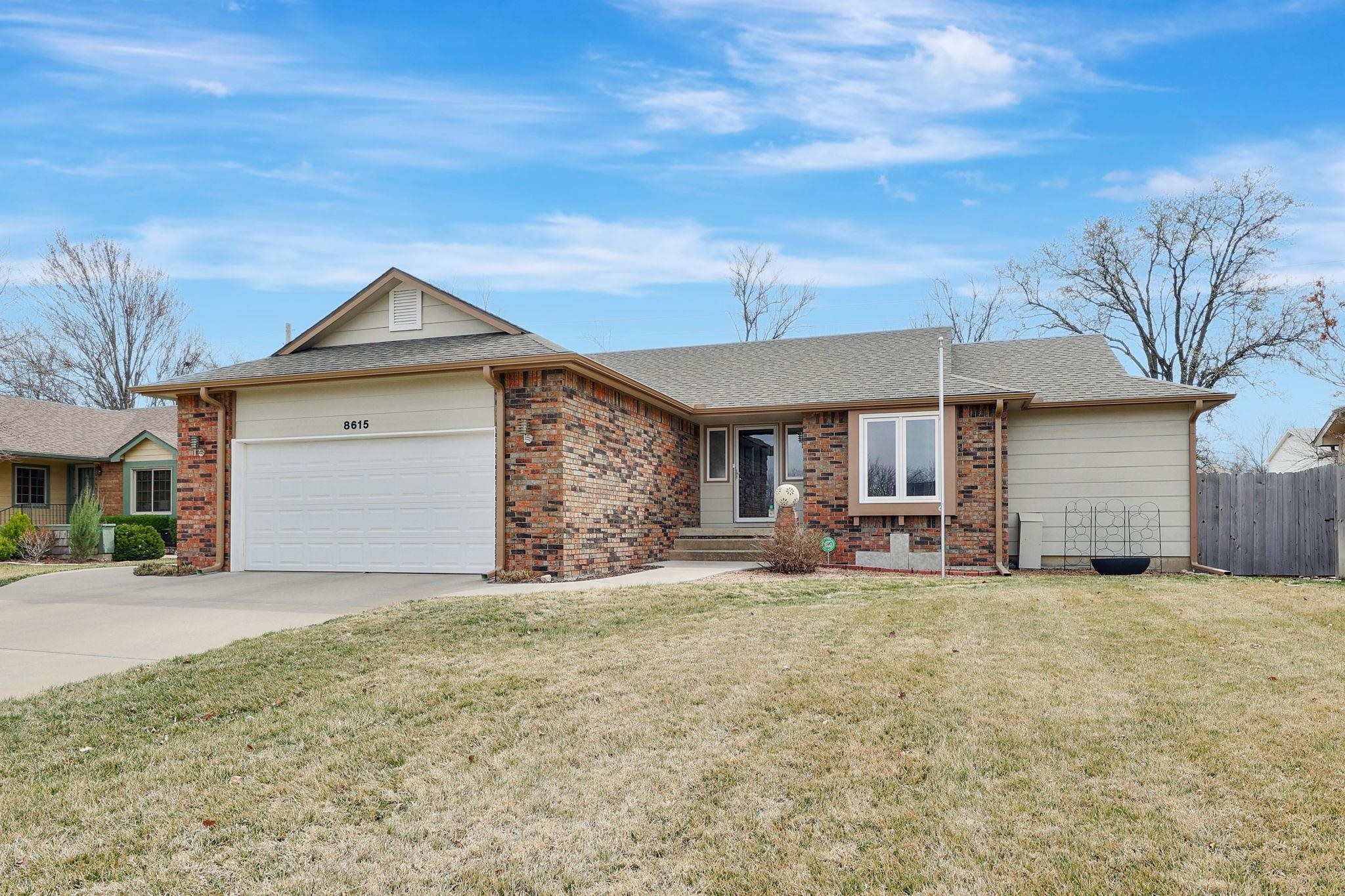 Cedar Lake Village Real Estate Listings Main Image