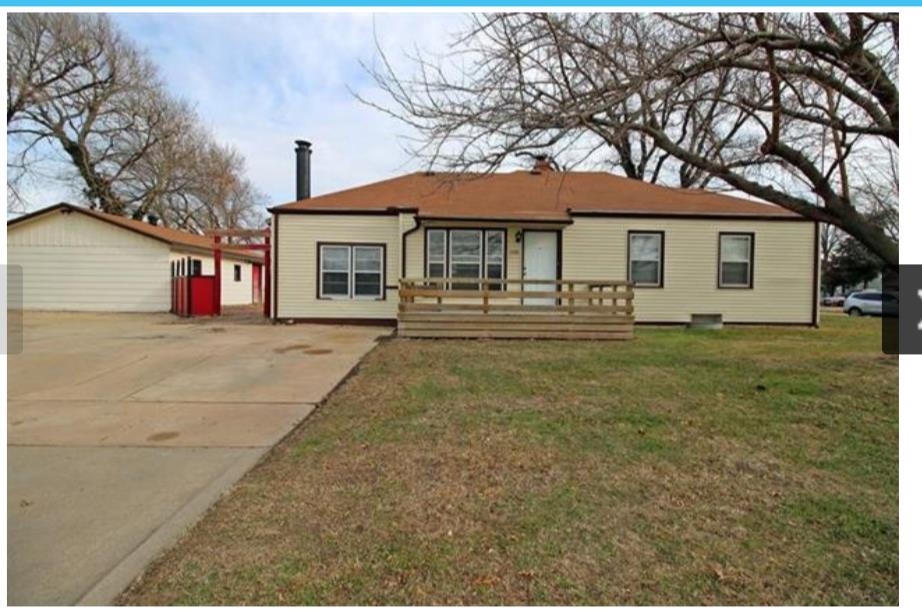 1120 S Ash St Property Photo