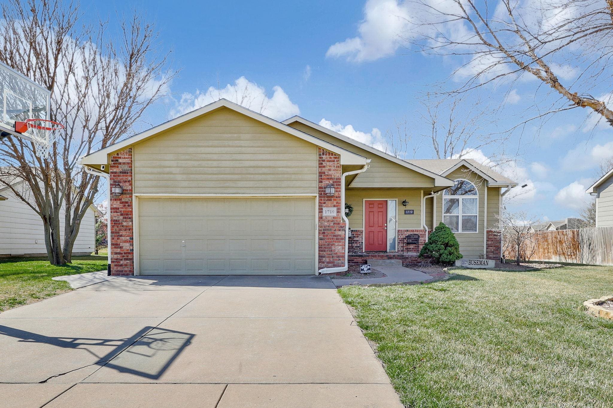 Caywood Real Estate Listings Main Image