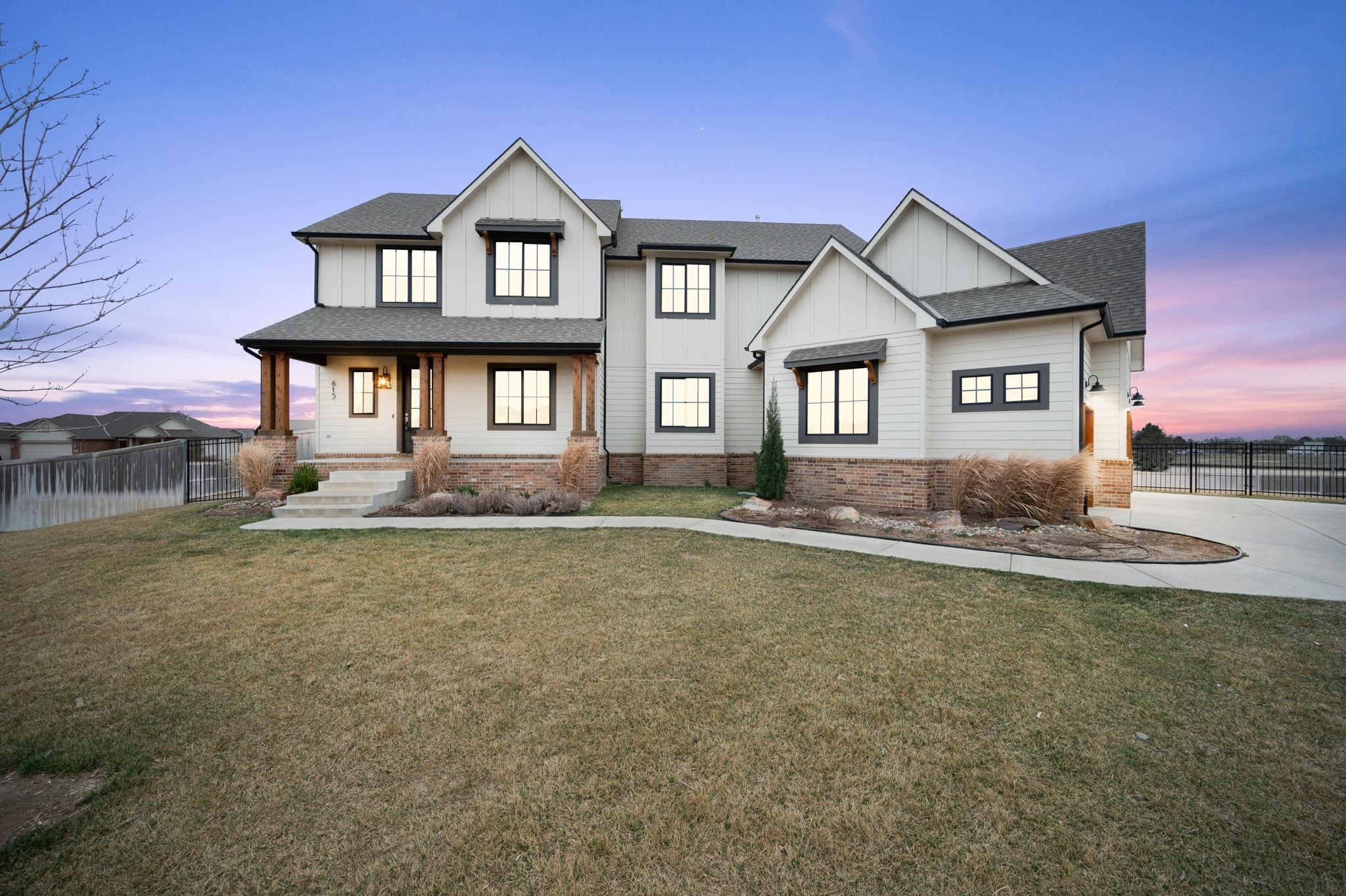 67002 Real Estate Listings Main Image