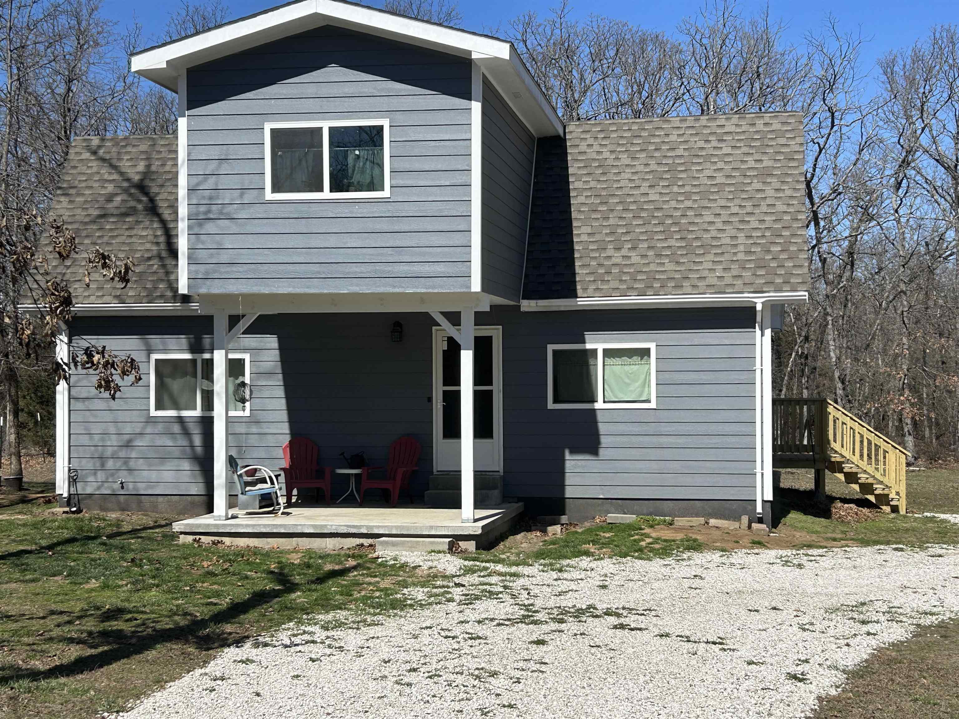 Fredonia Real Estate Listings Main Image