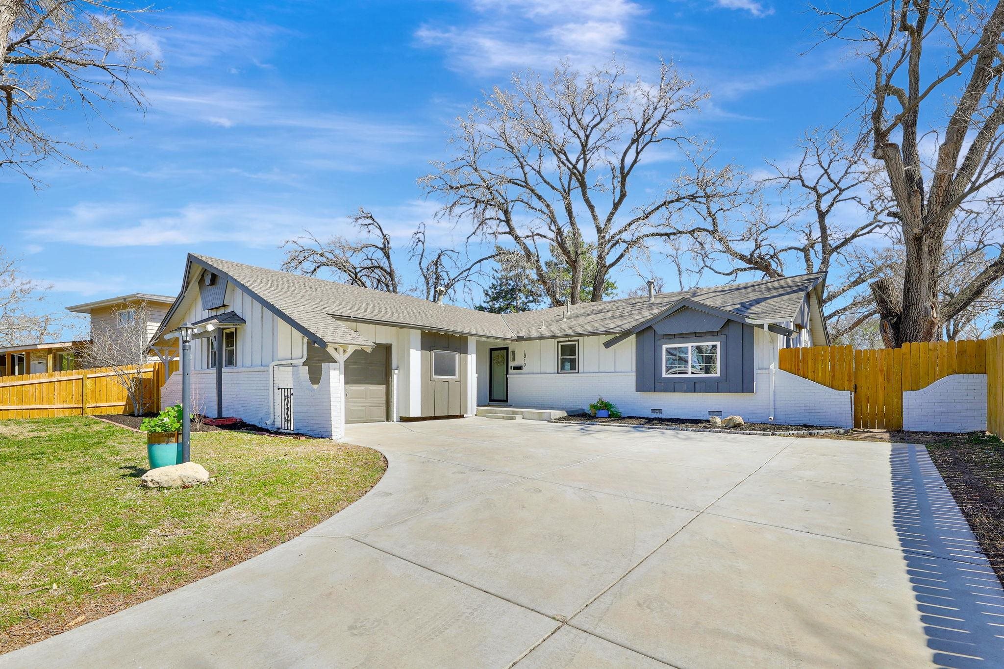 Beech Real Estate Listings Main Image