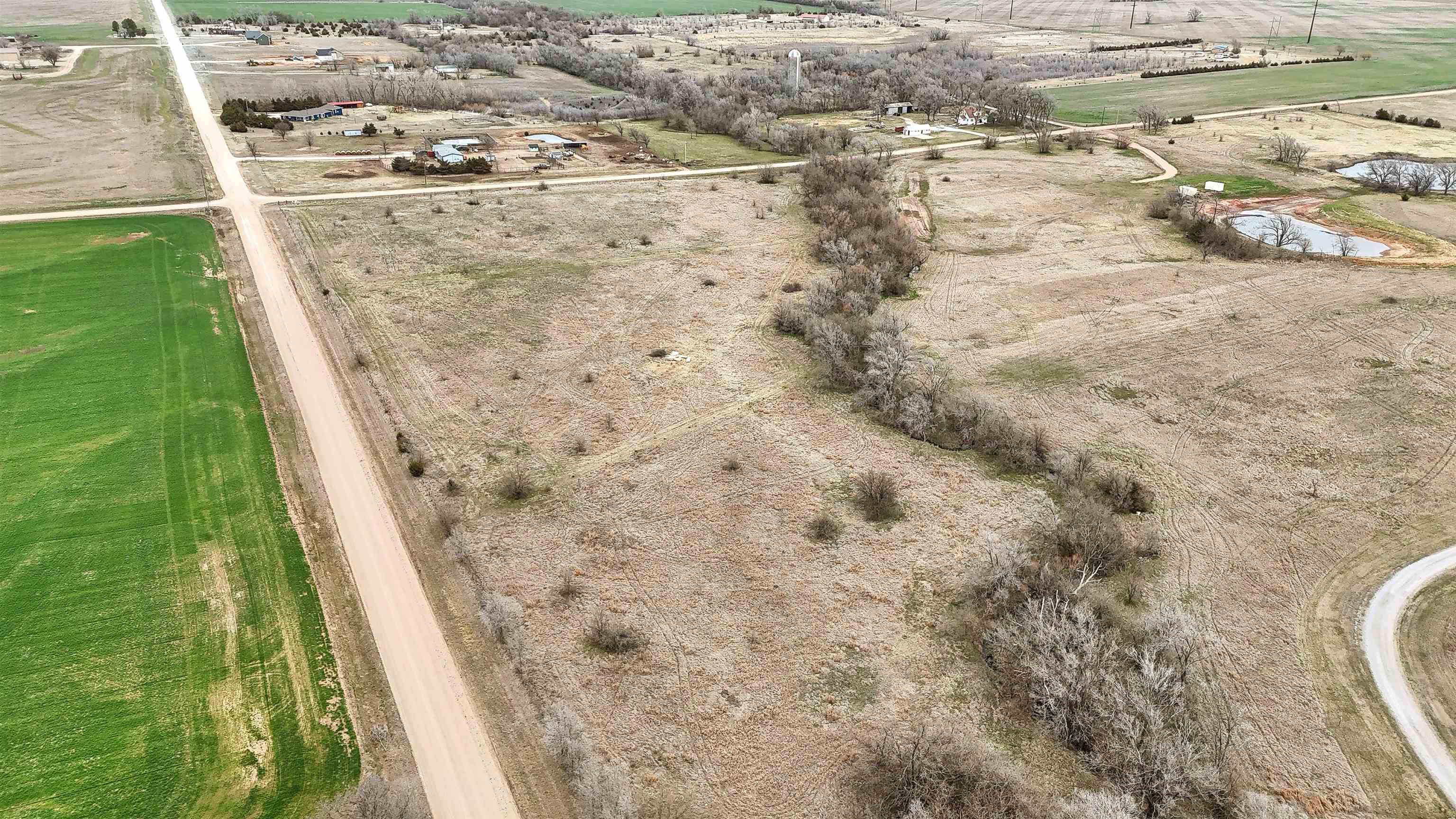 Garden Plain Real Estate Listings Main Image