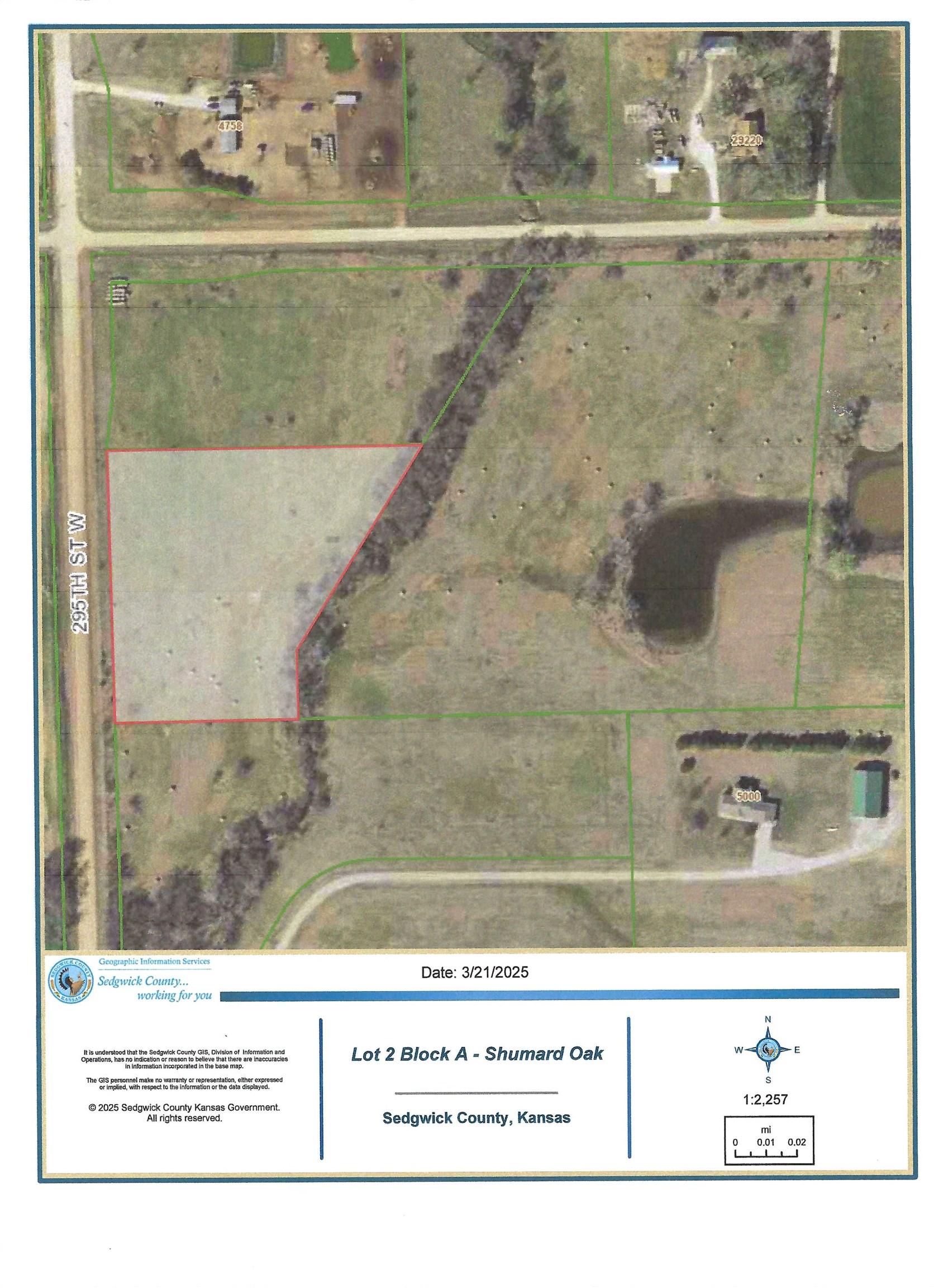67050 Real Estate Listings Main Image