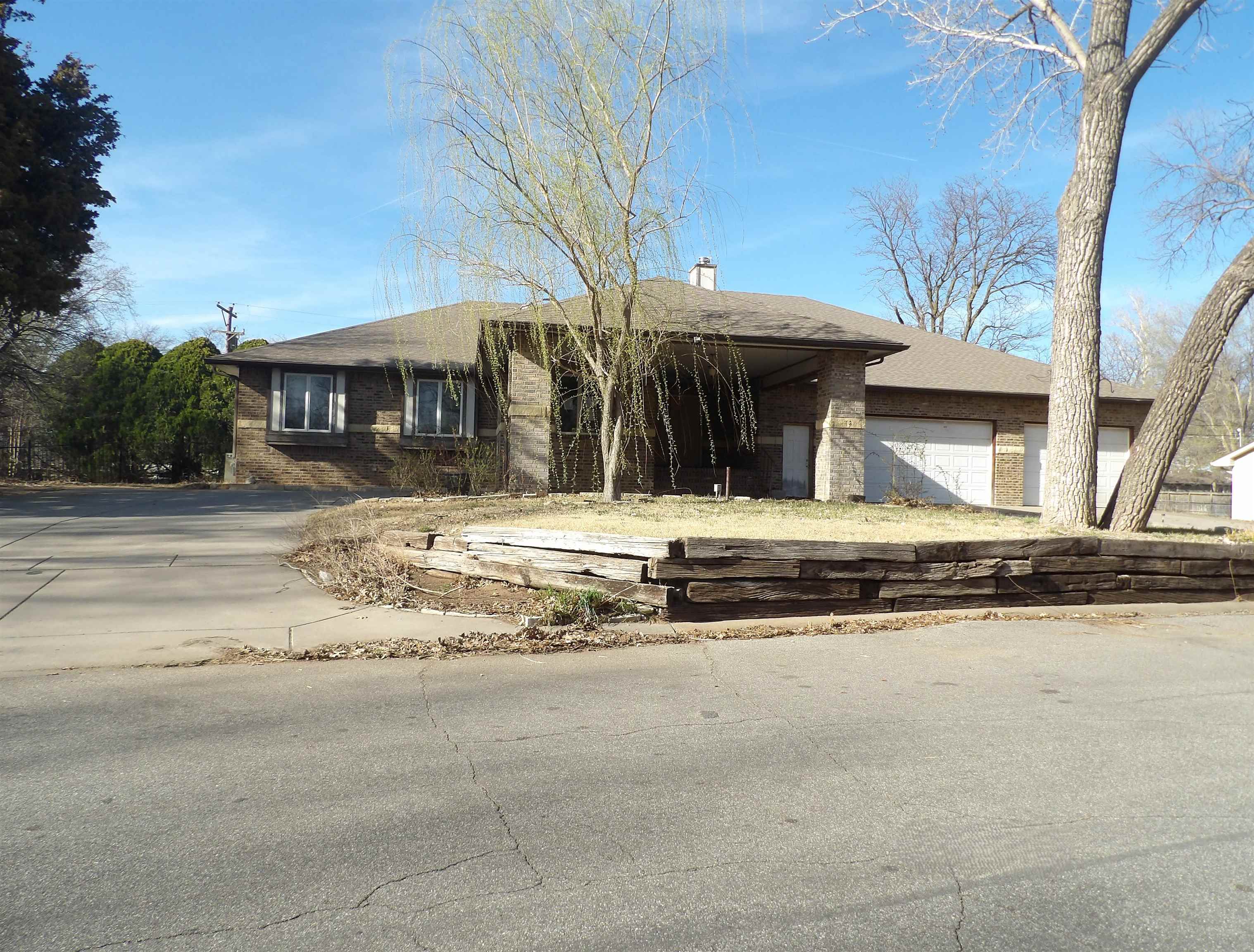 Wilbur Real Estate Listings Main Image