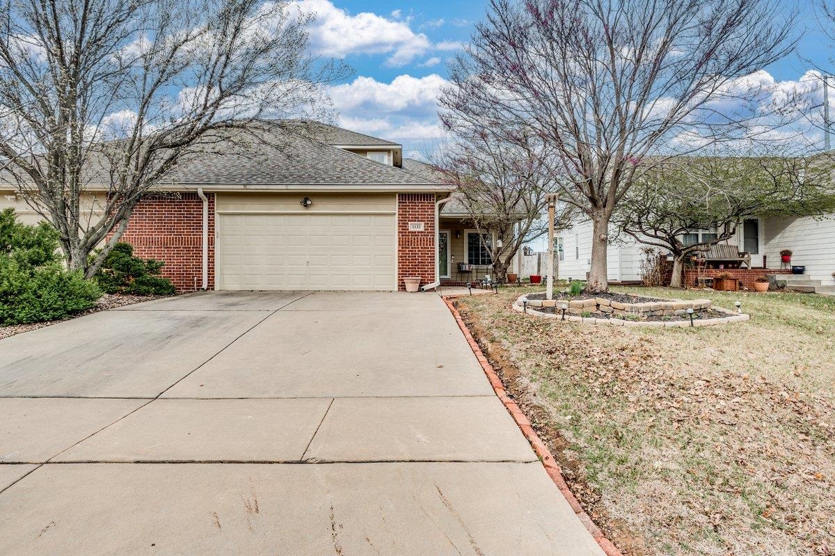 Derby Real Estate Listings Main Image