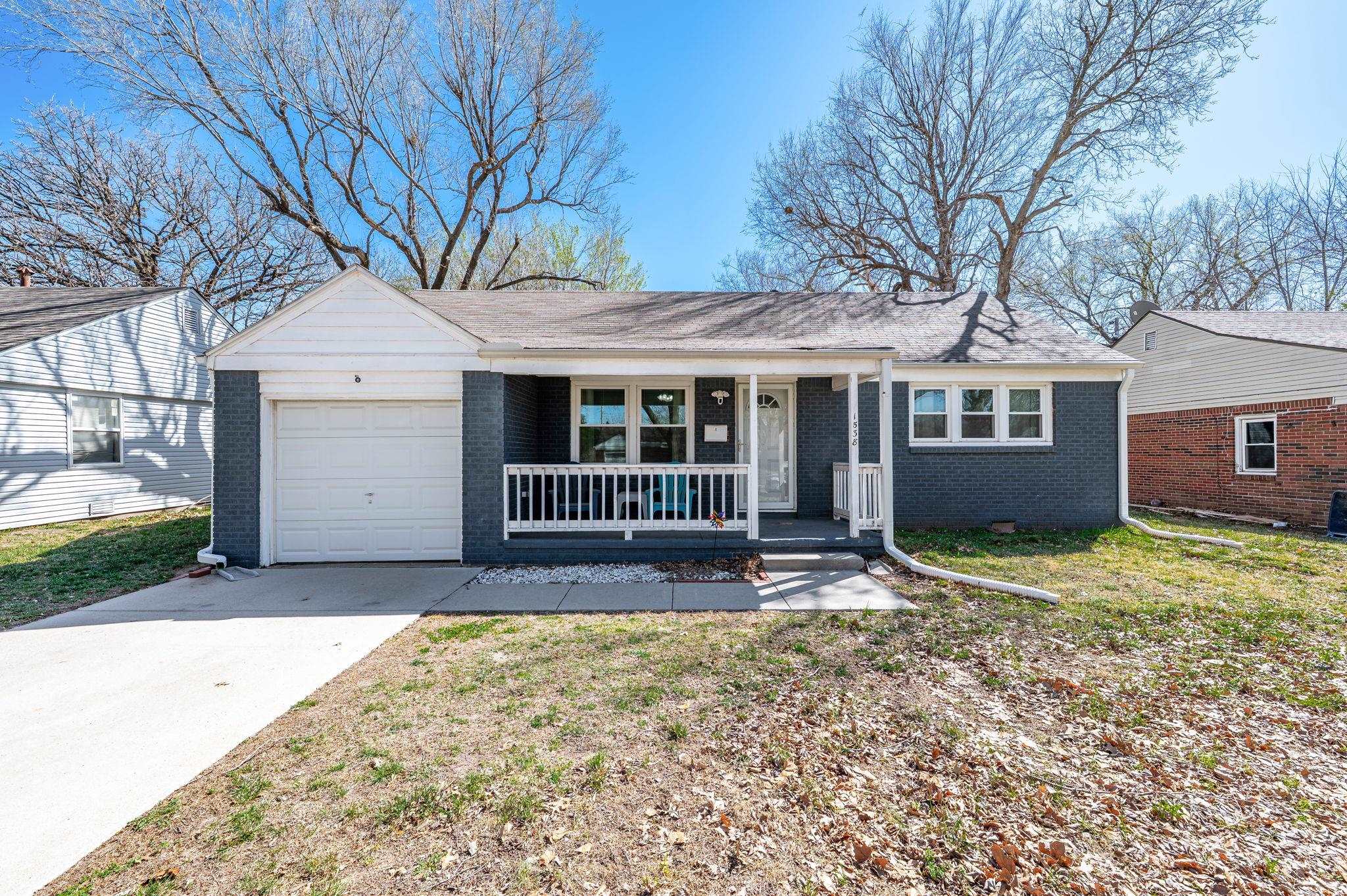 Ken Mar Real Estate Listings Main Image