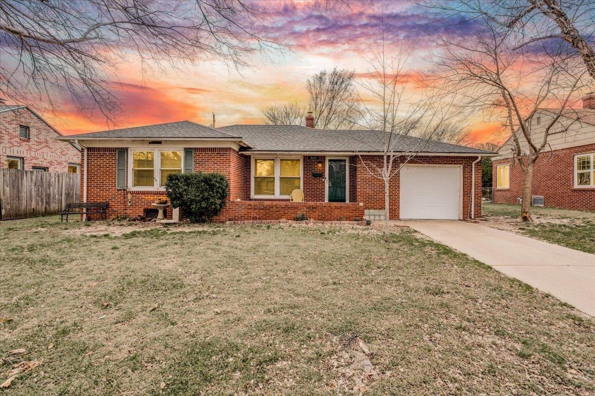 2107 N Payne Ave Property Photo
