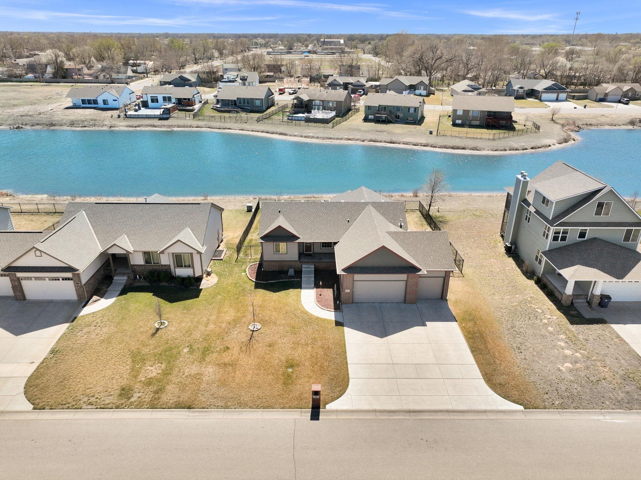 427 E Kay Property Photo