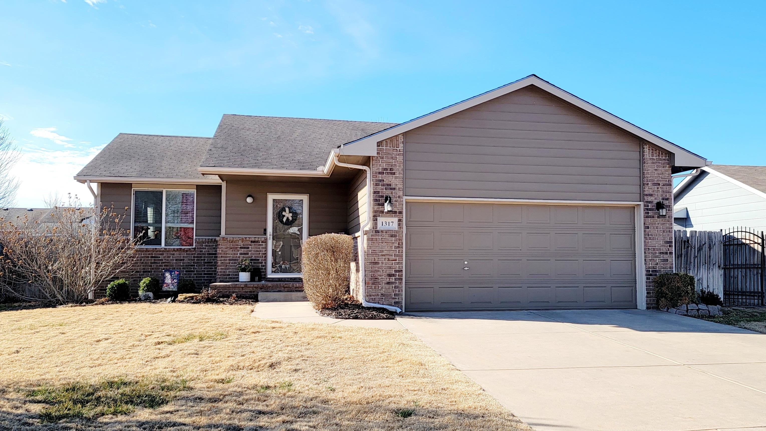 South Brooke Real Estate Listings Main Image