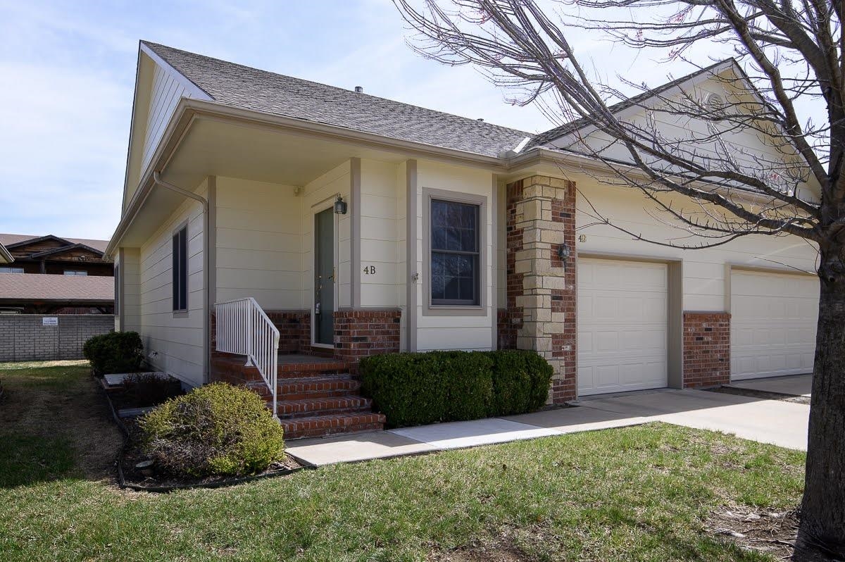 Cottonwood Real Estate Listings Main Image