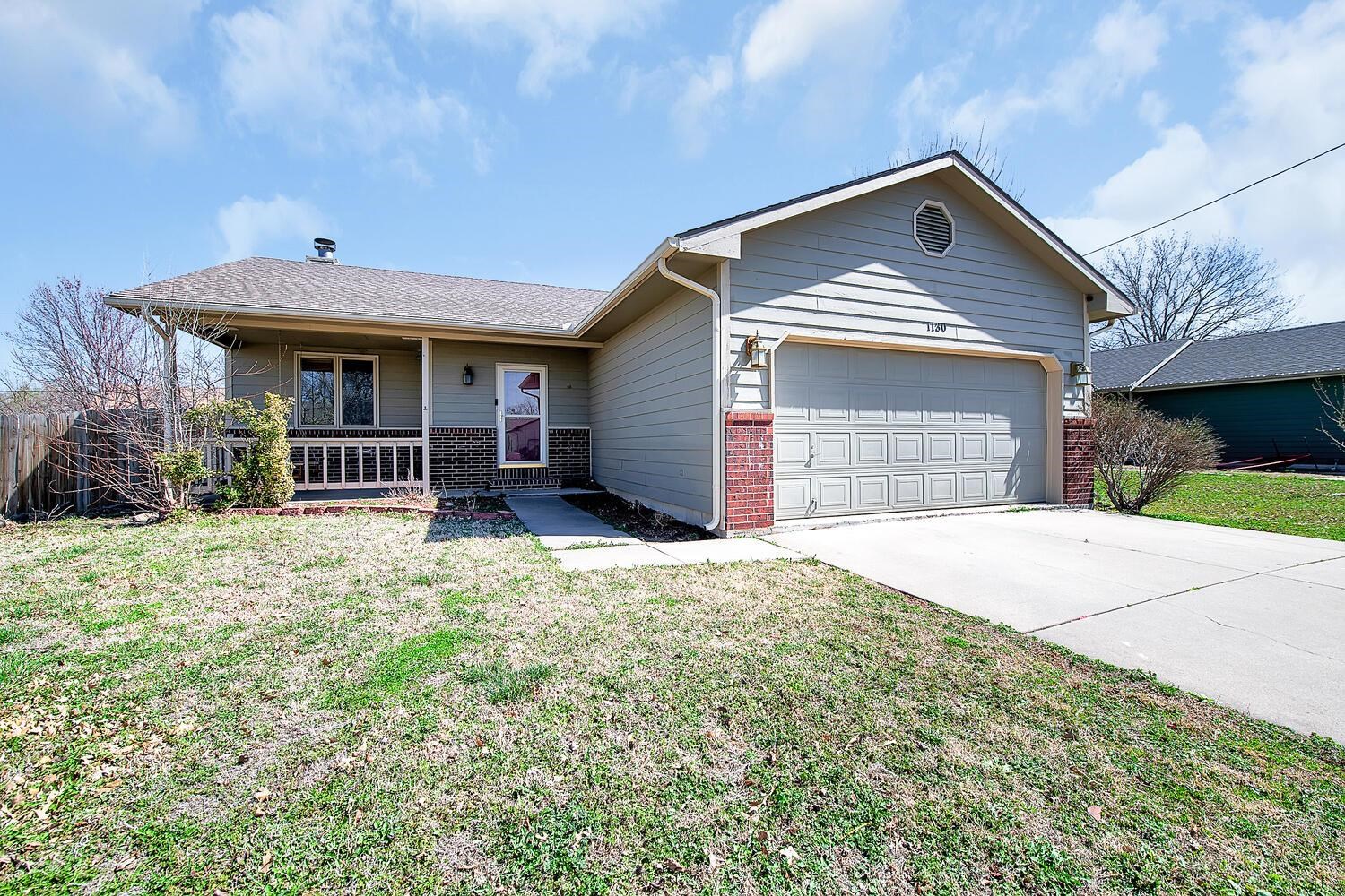 1130 N Burrows Property Photo