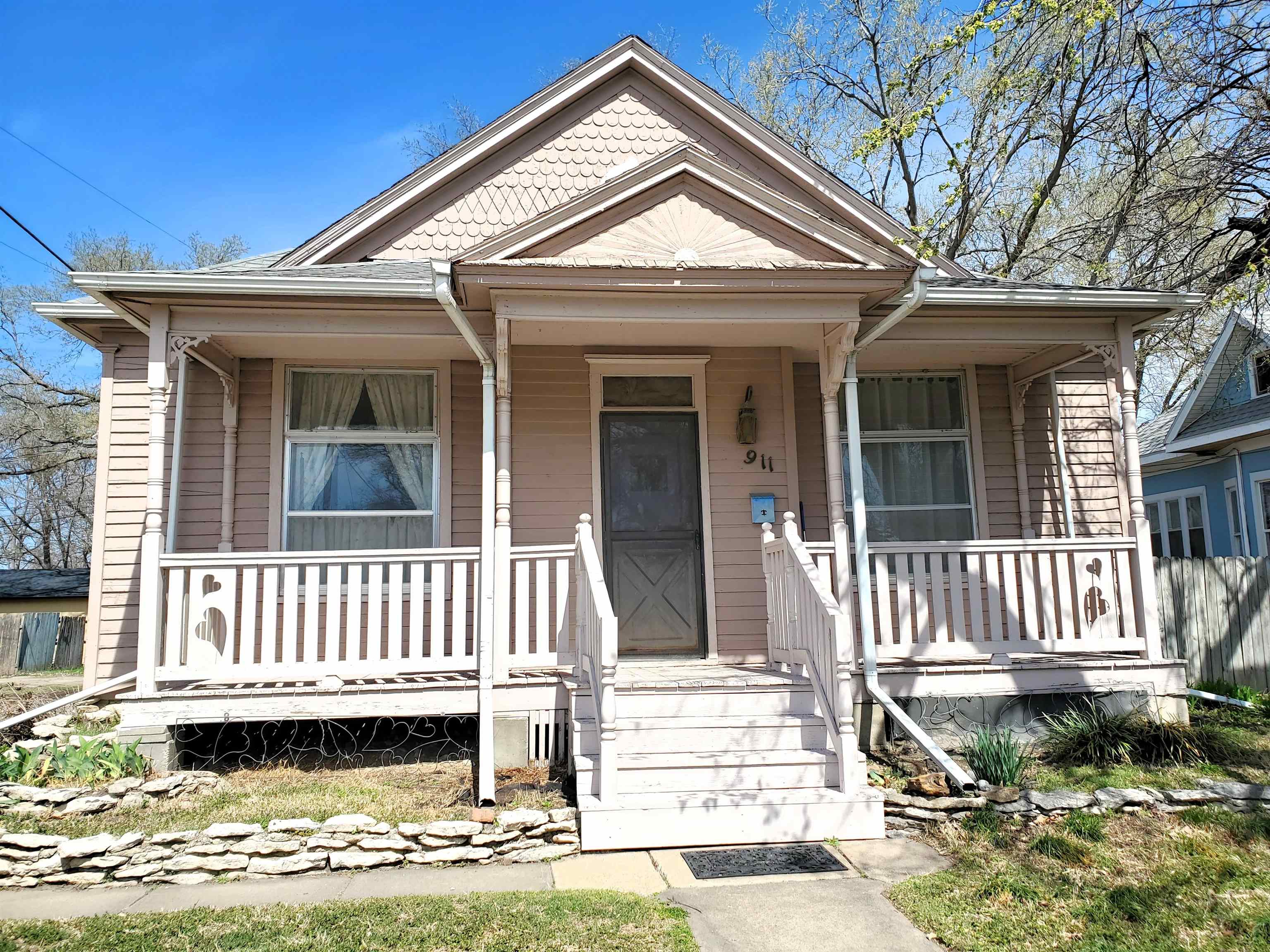 Oakdale Real Estate Listings Main Image