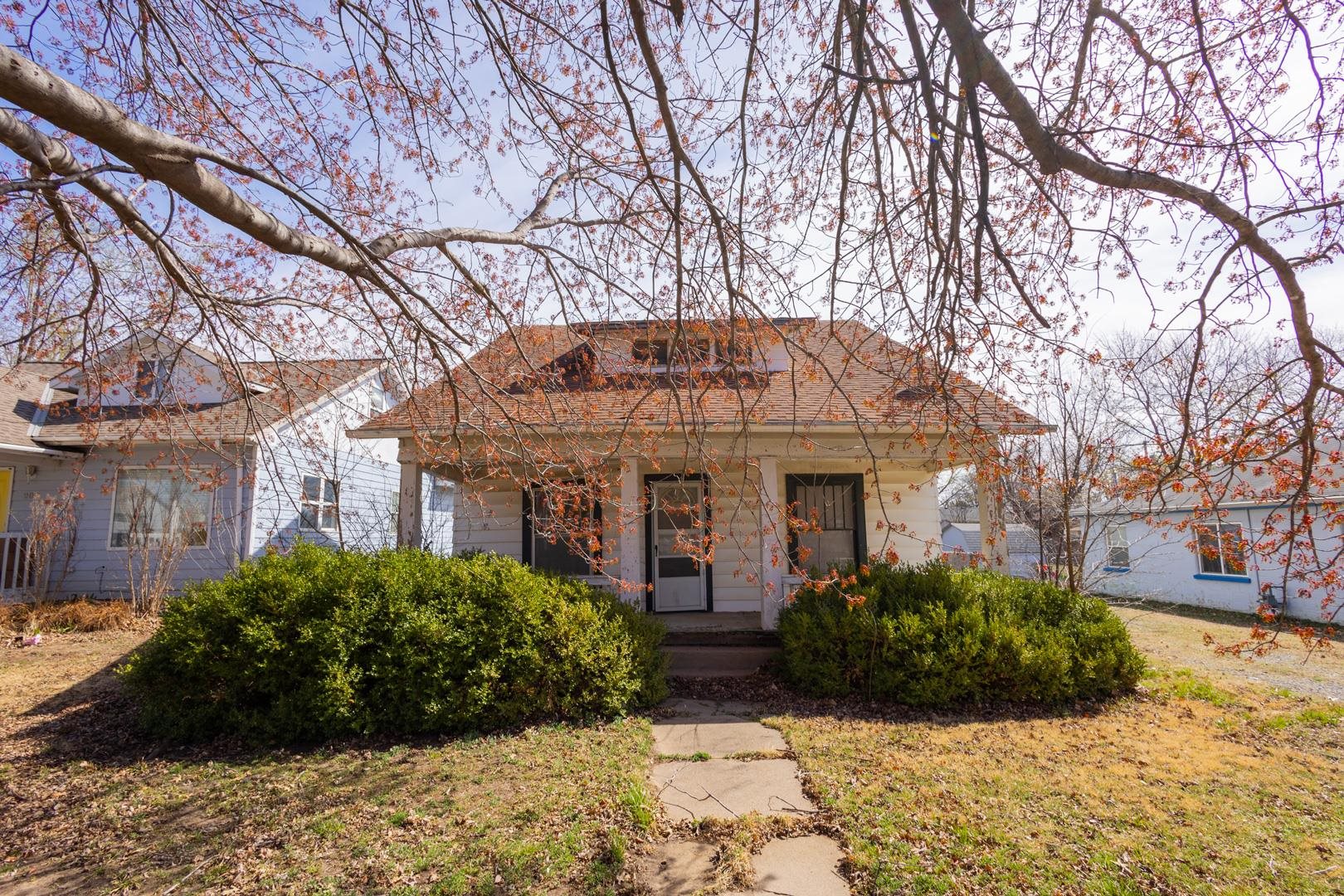 Douglass Real Estate Listings Main Image