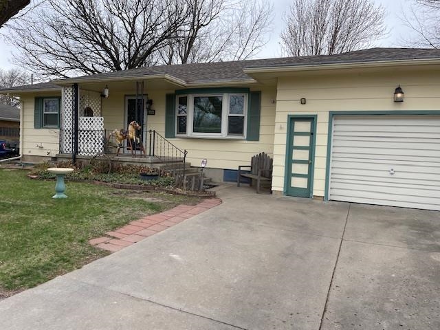 409 Alice Property Photo