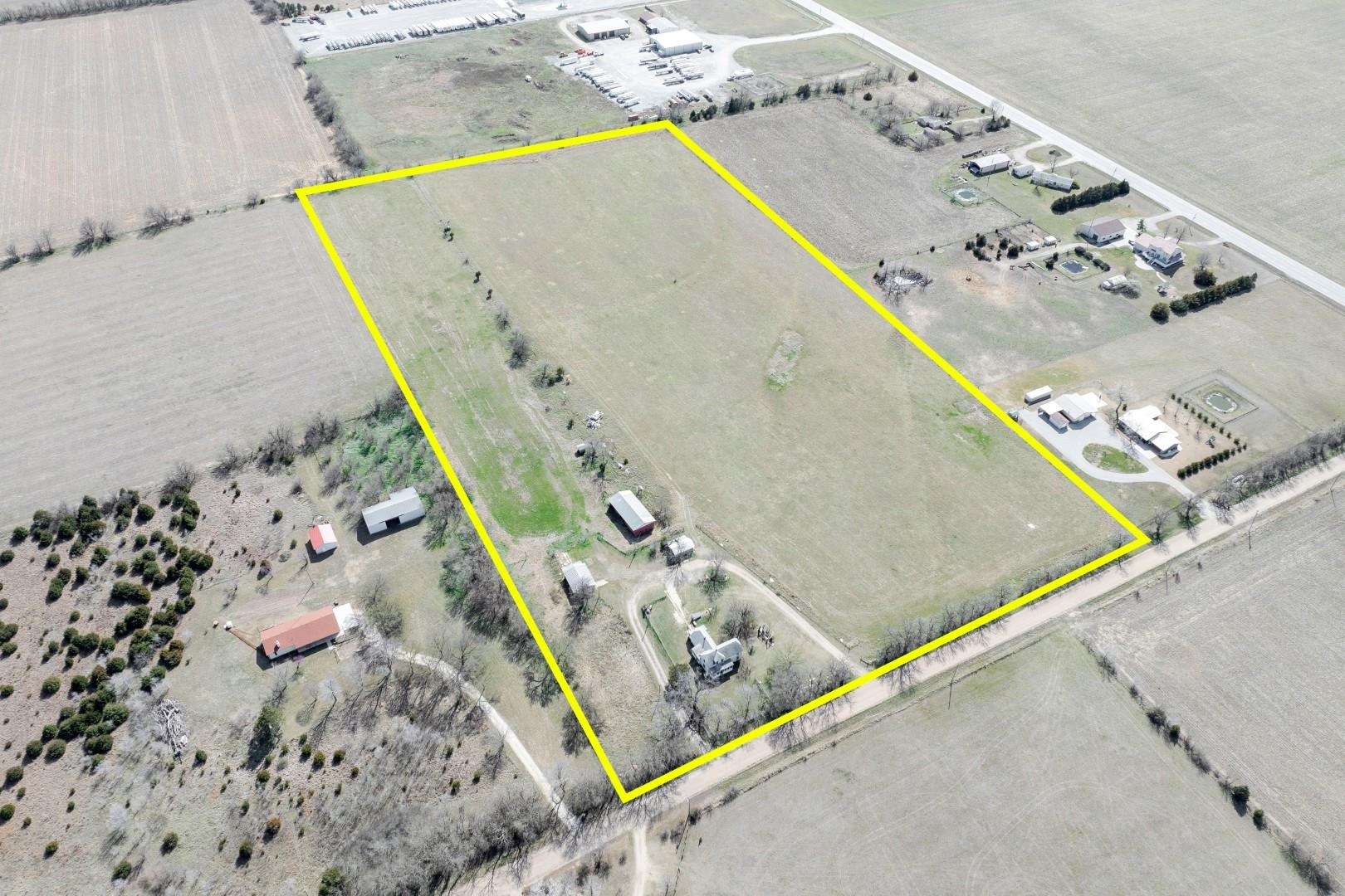 Sedgwick Real Estate Listings Main Image