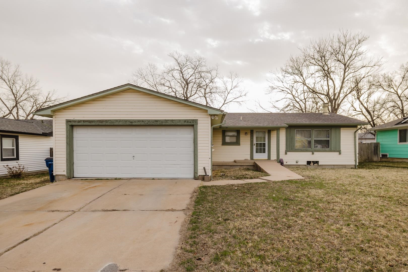 2440 N Battin Property Photo